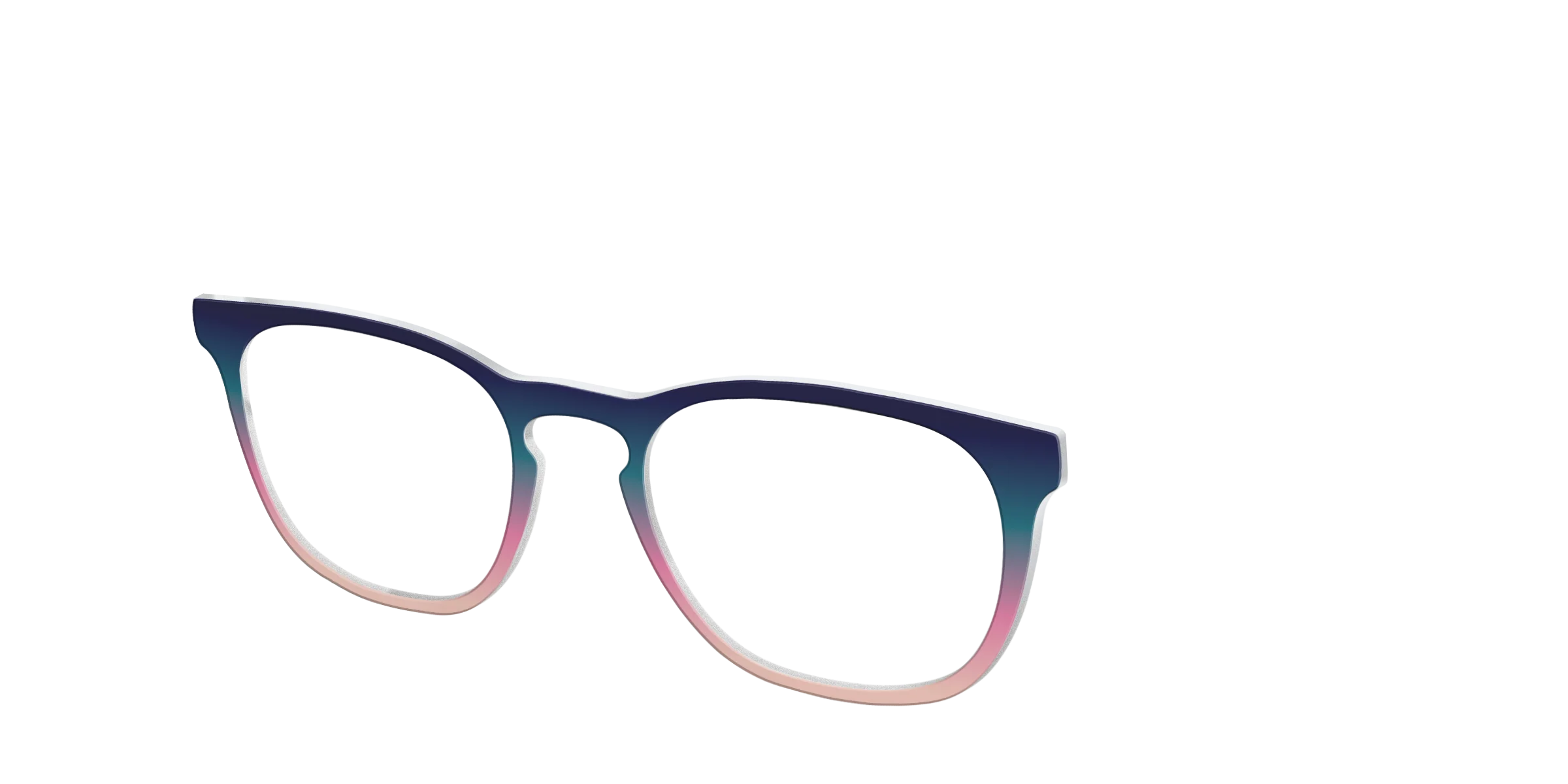 The Late Night Gradient - Image 8