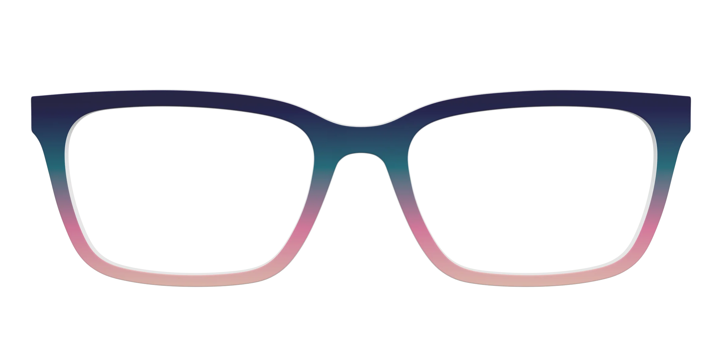 The Late Night Gradient - Image 9