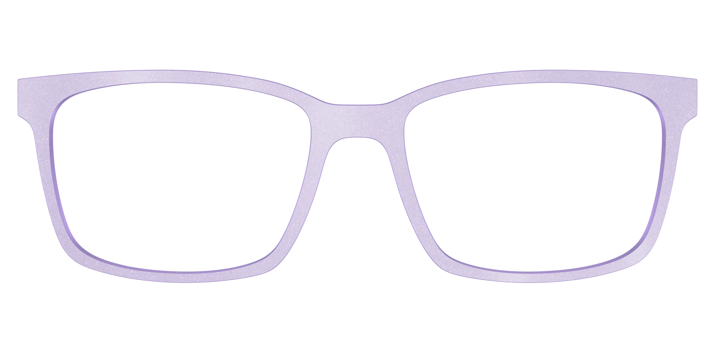 The Lavender Shimmer - Image 11