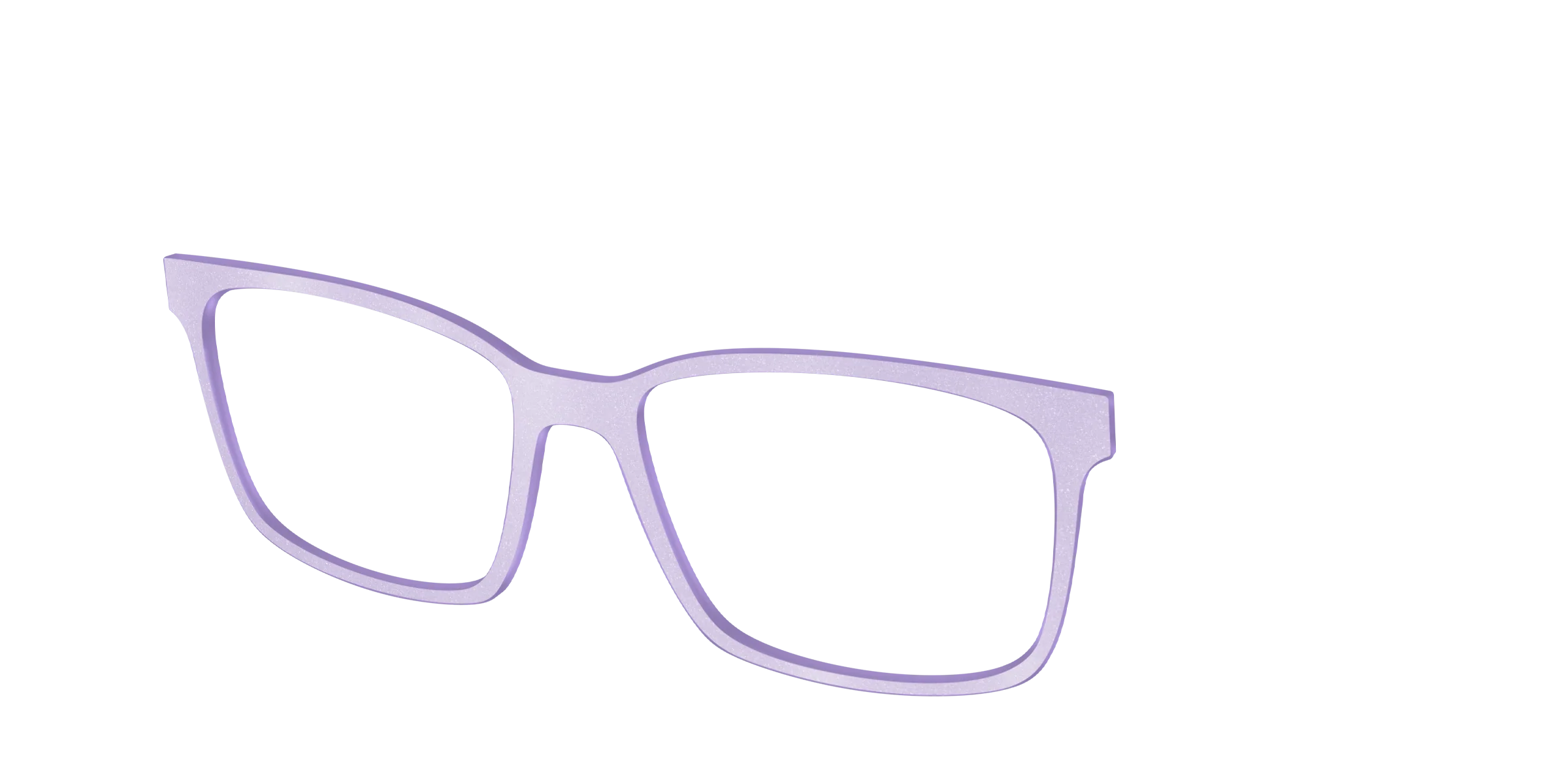 The Lavender Shimmer - Image 12