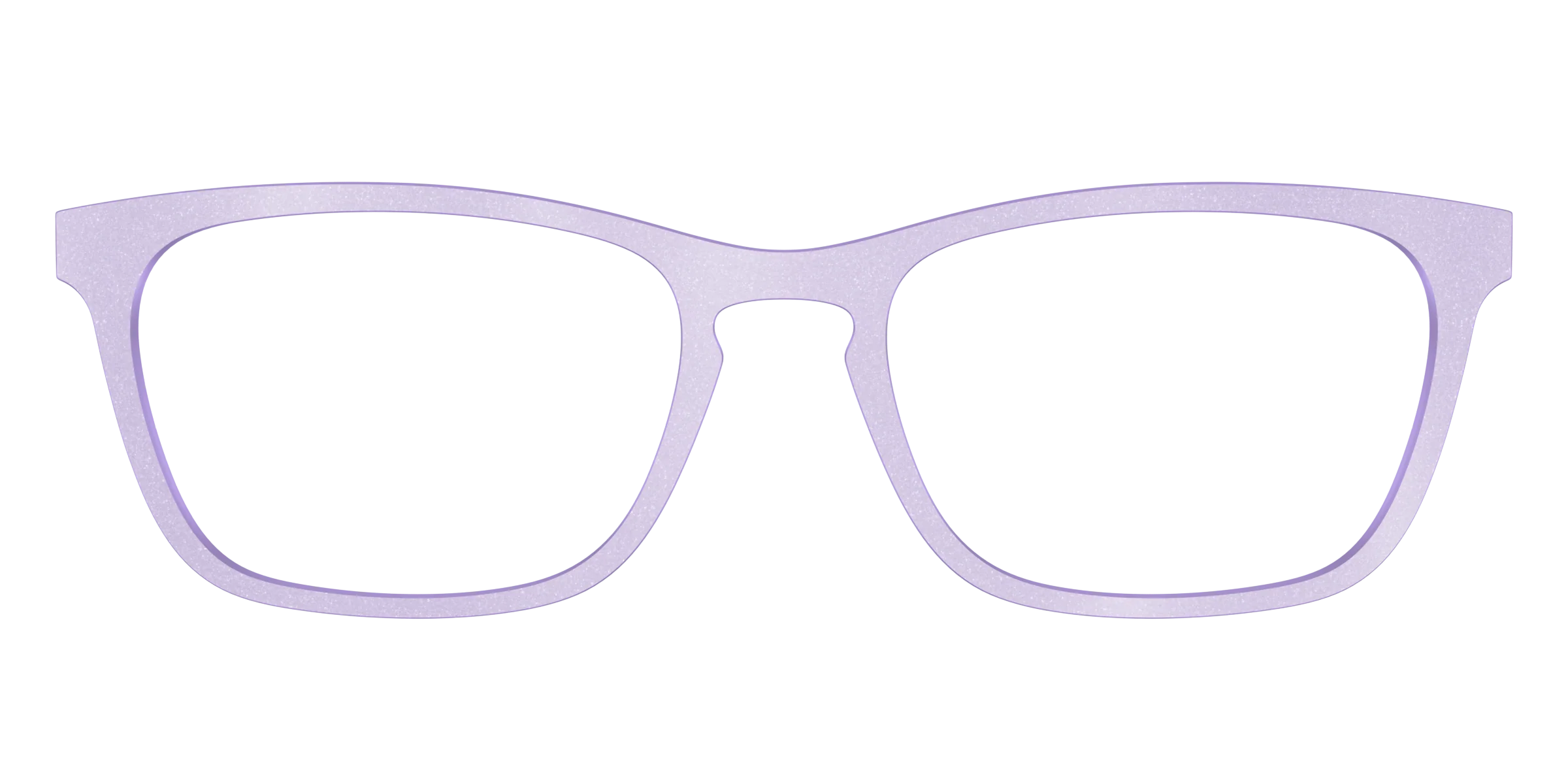 The Lavender Shimmer - Image 13