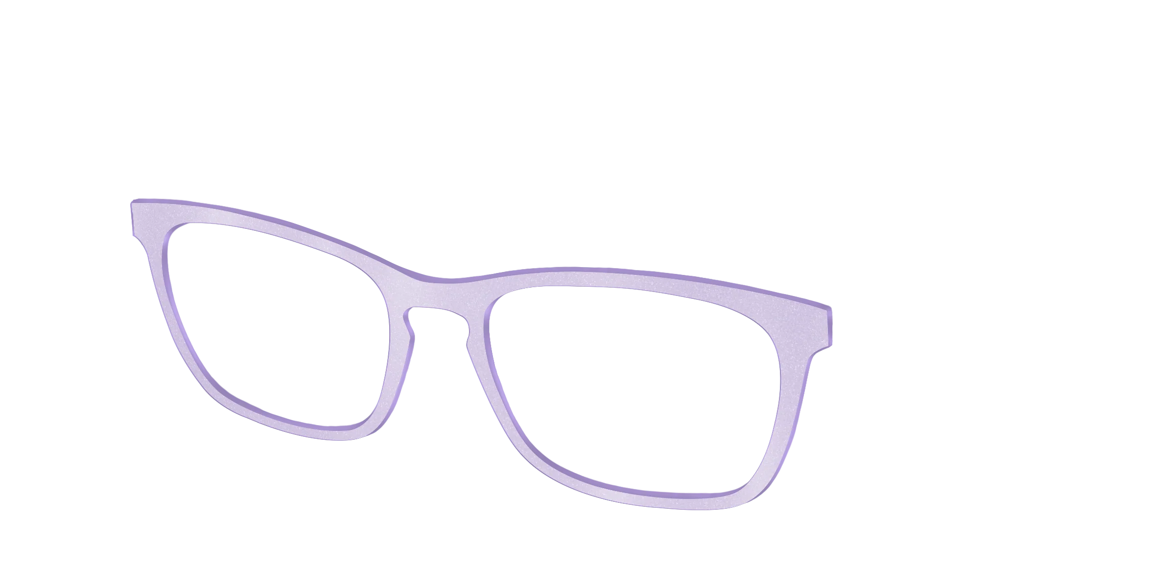 The Lavender Shimmer - Image 14