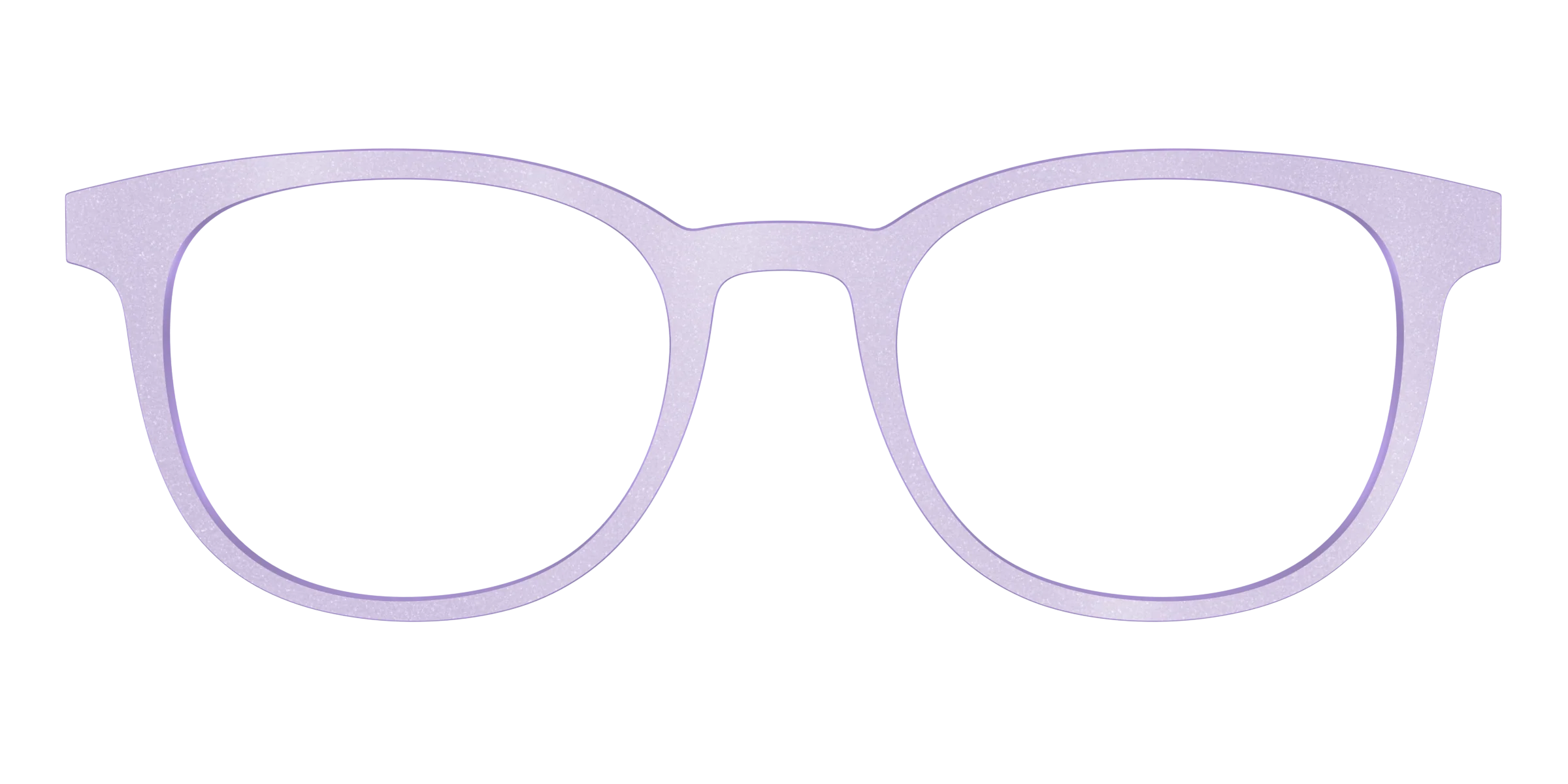 The Lavender Shimmer - Image 15