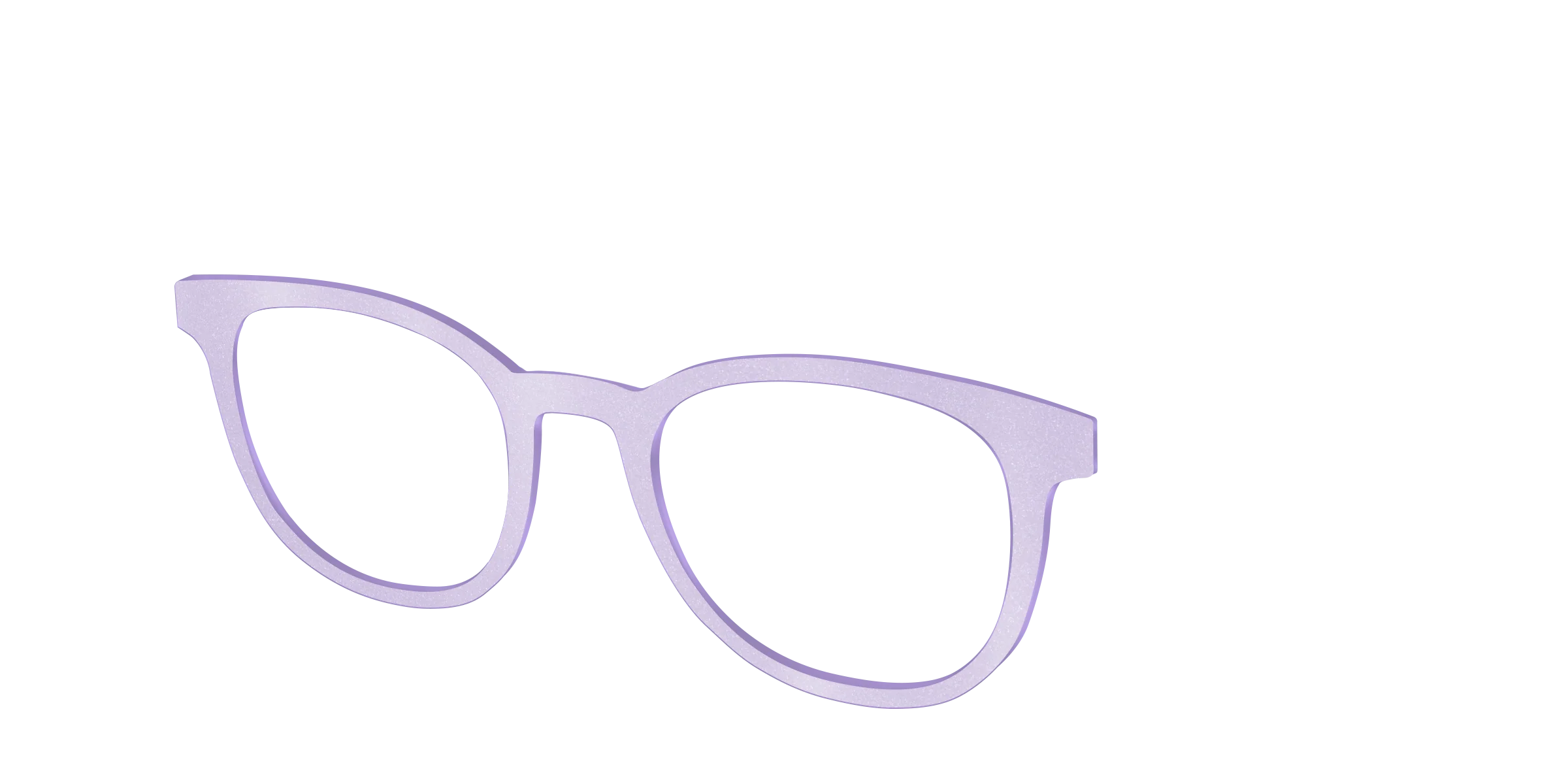 The Lavender Shimmer - Image 16