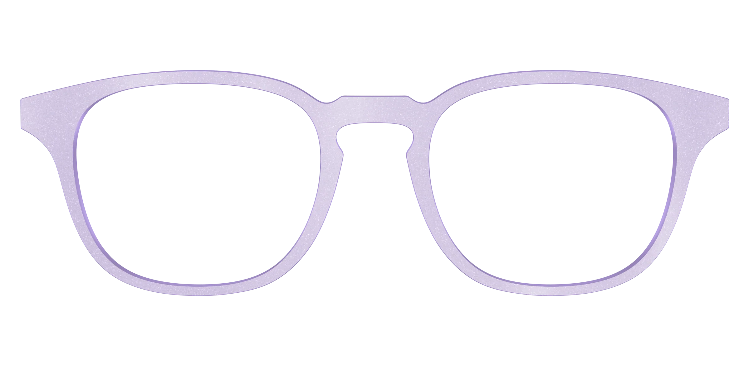 The Lavender Shimmer - Image 17