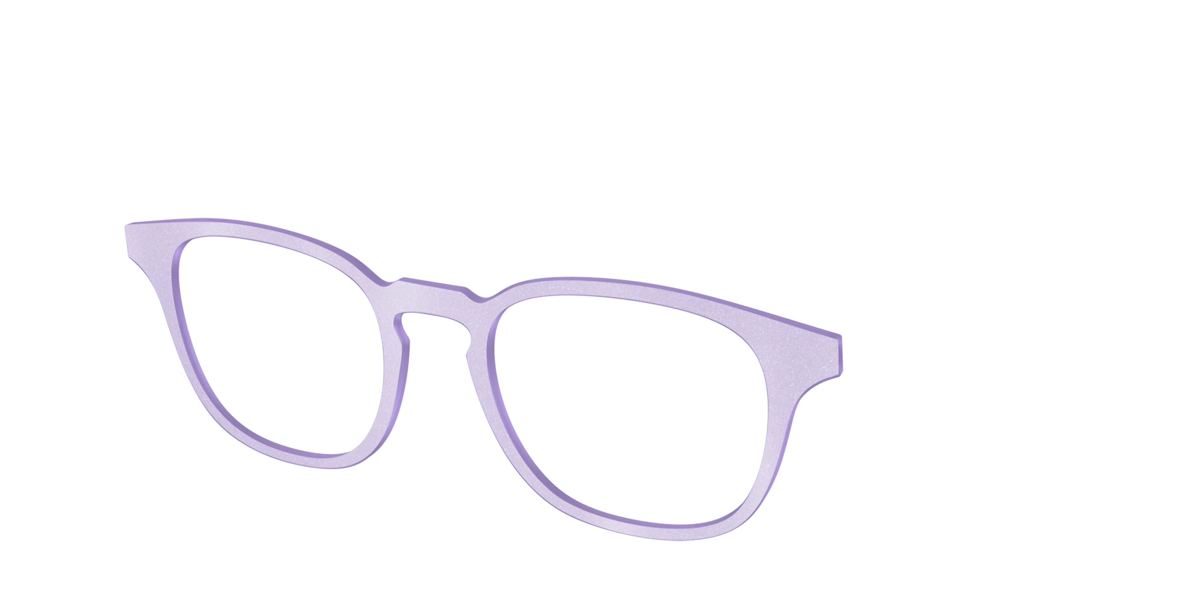 The Lavender Shimmer - Image 18