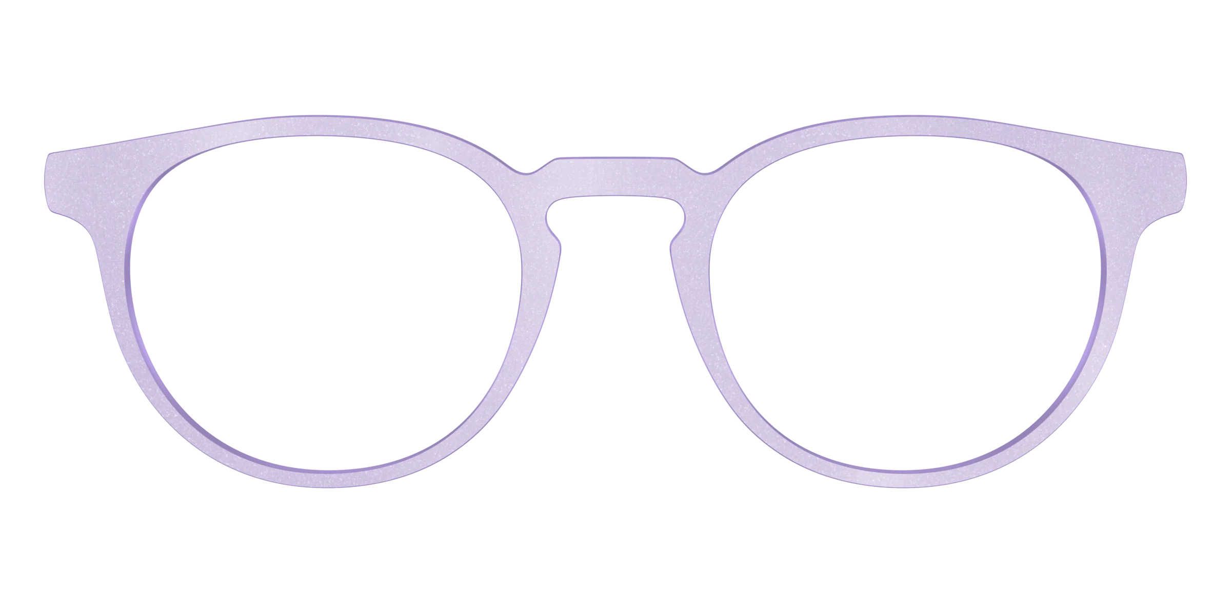 The Lavender Shimmer - Image 19