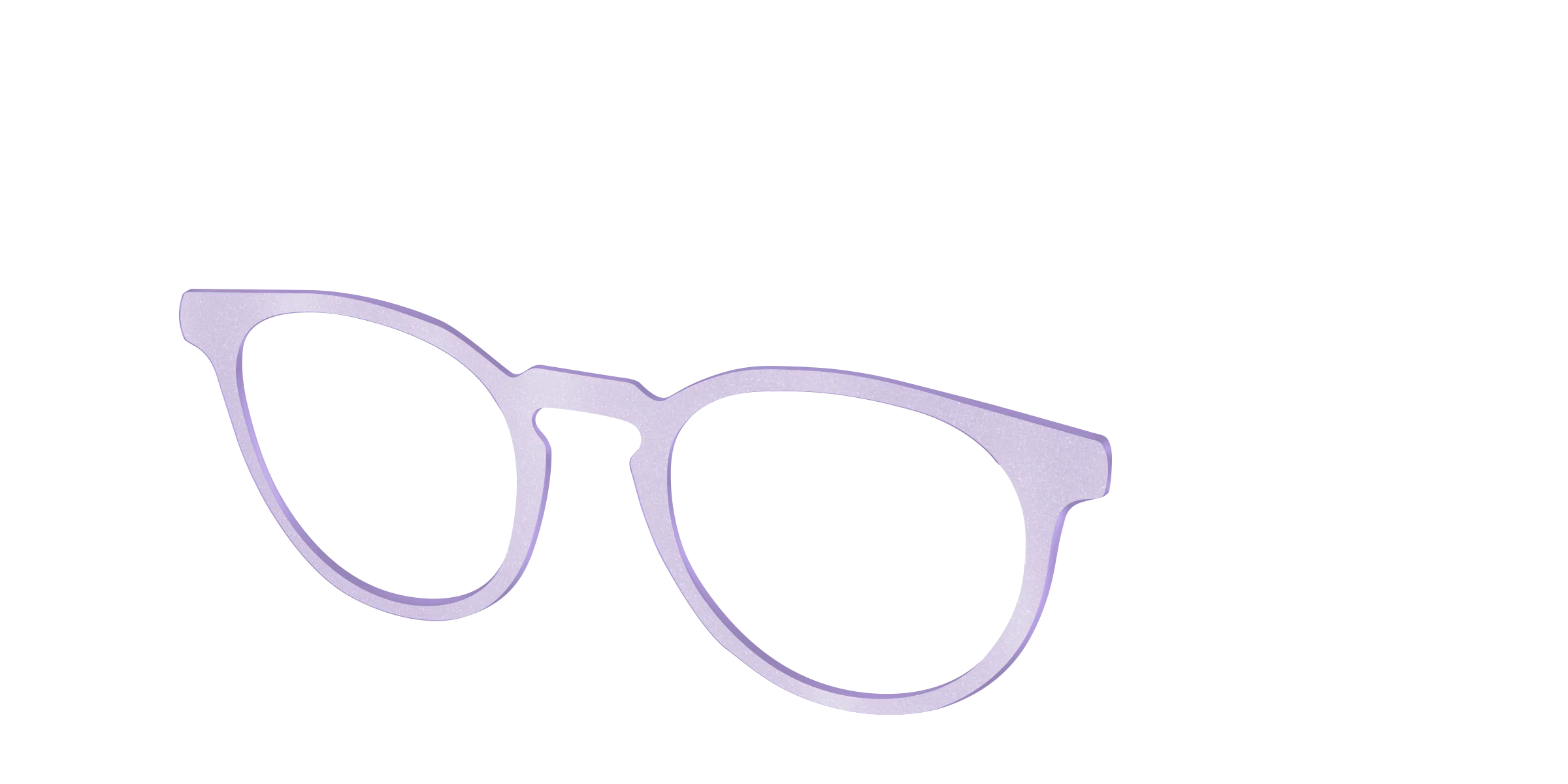 The Lavender Shimmer - Image 20