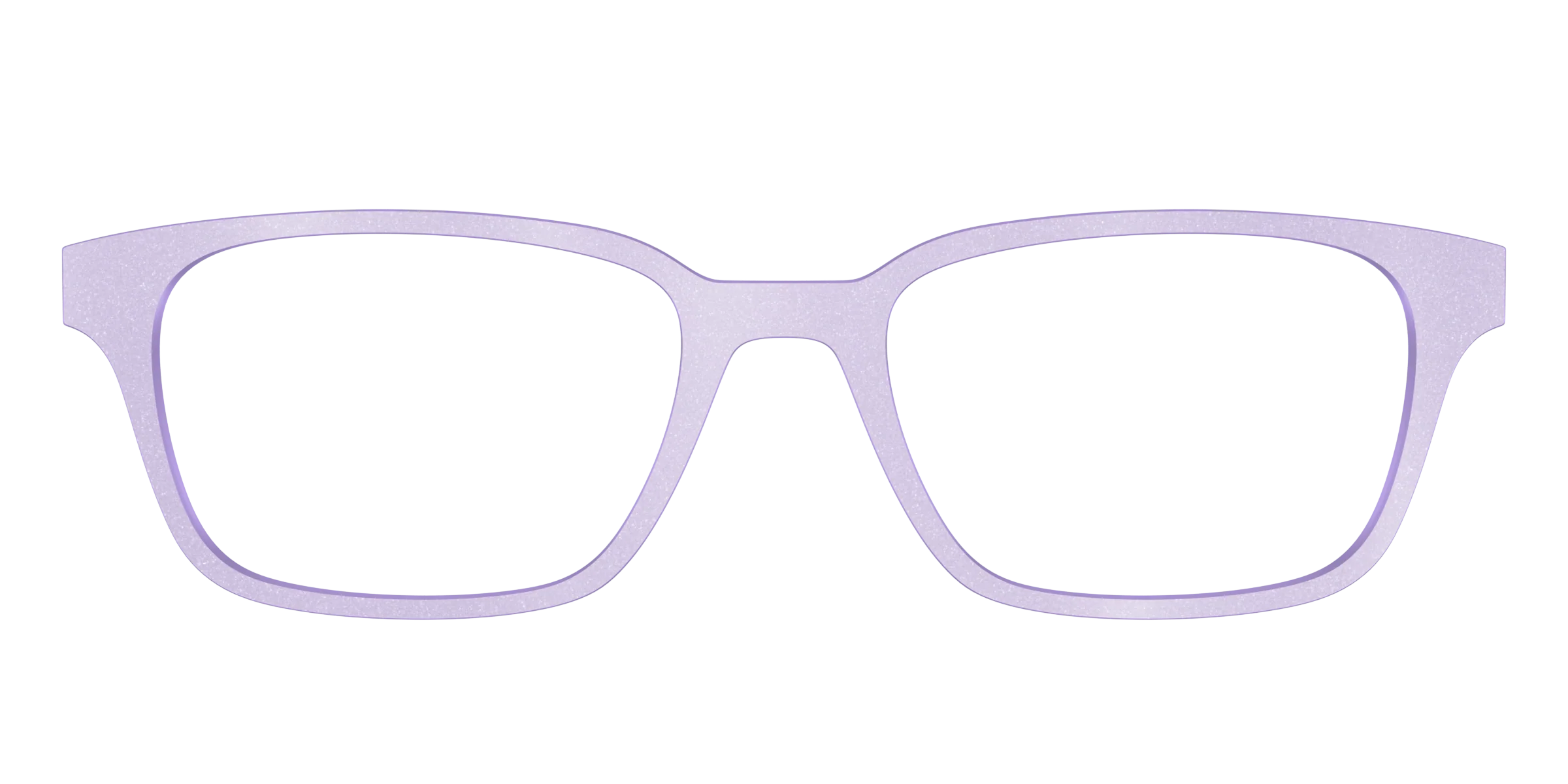 The Lavender Shimmer - Image 21