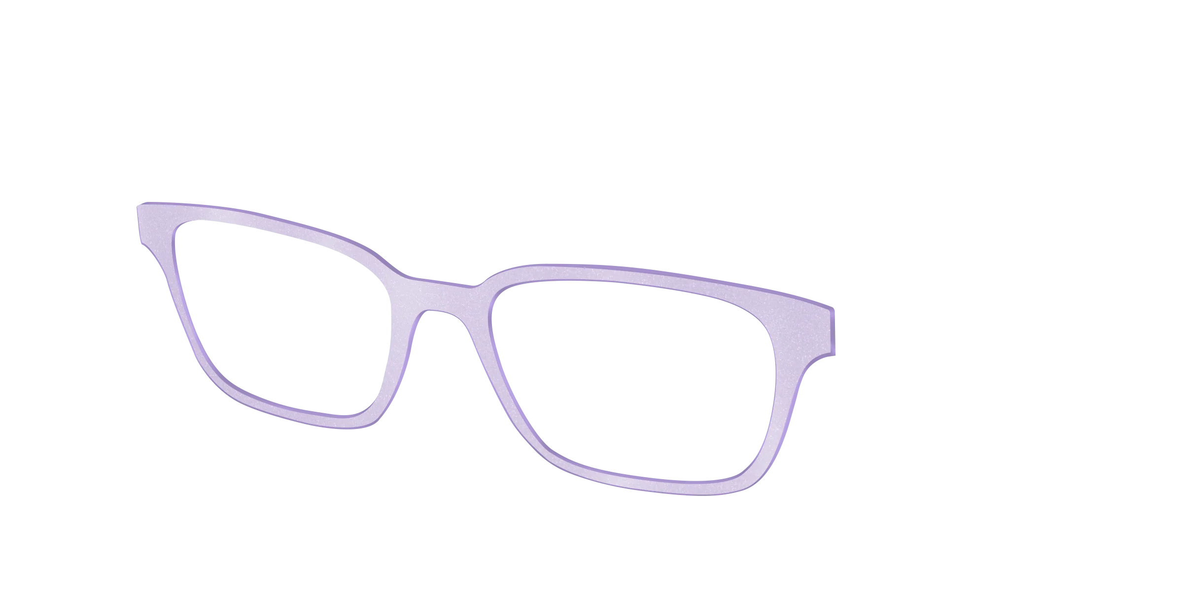 The Lavender Shimmer - Image 22