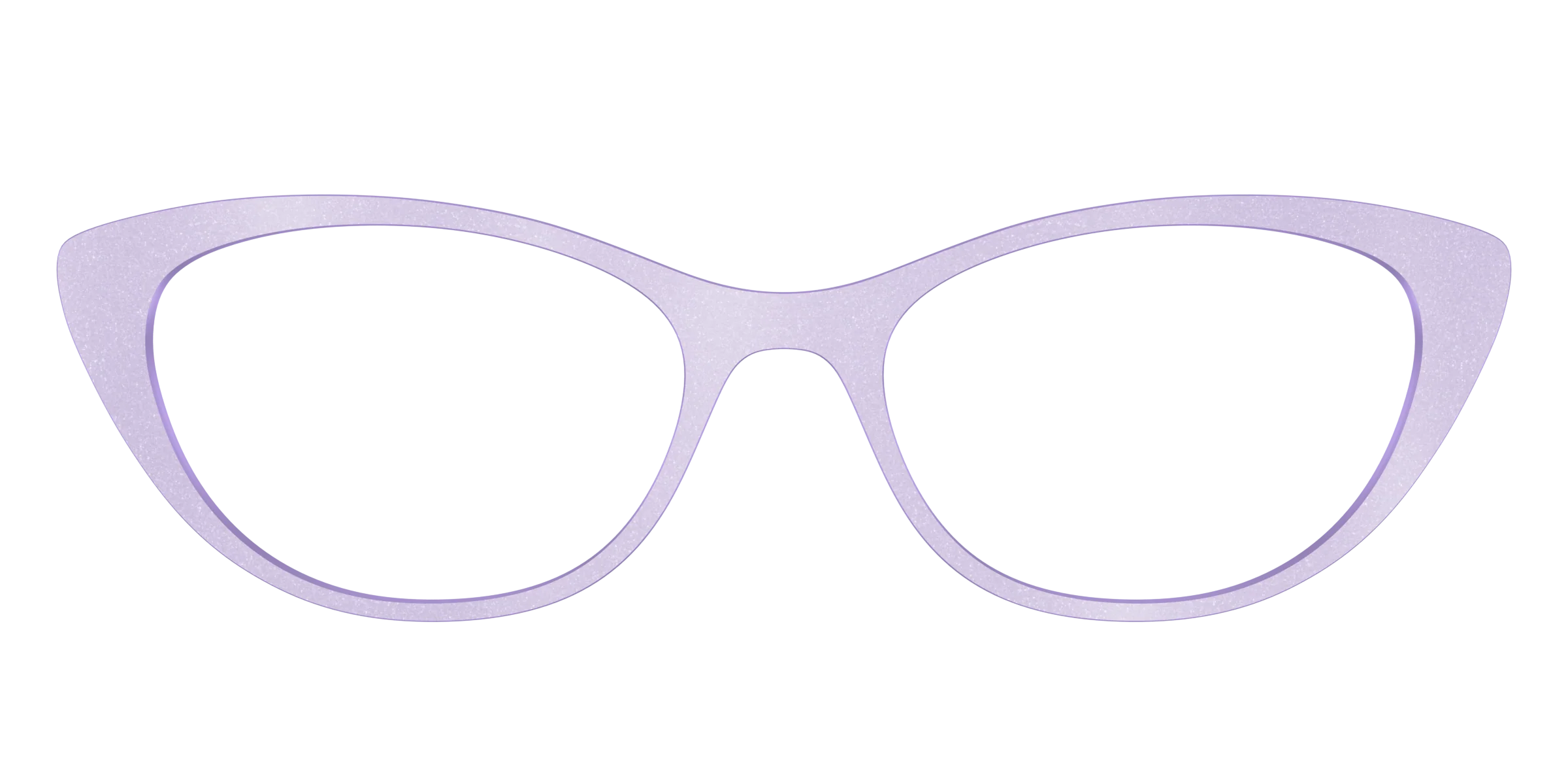 The Lavender Shimmer - Image 23