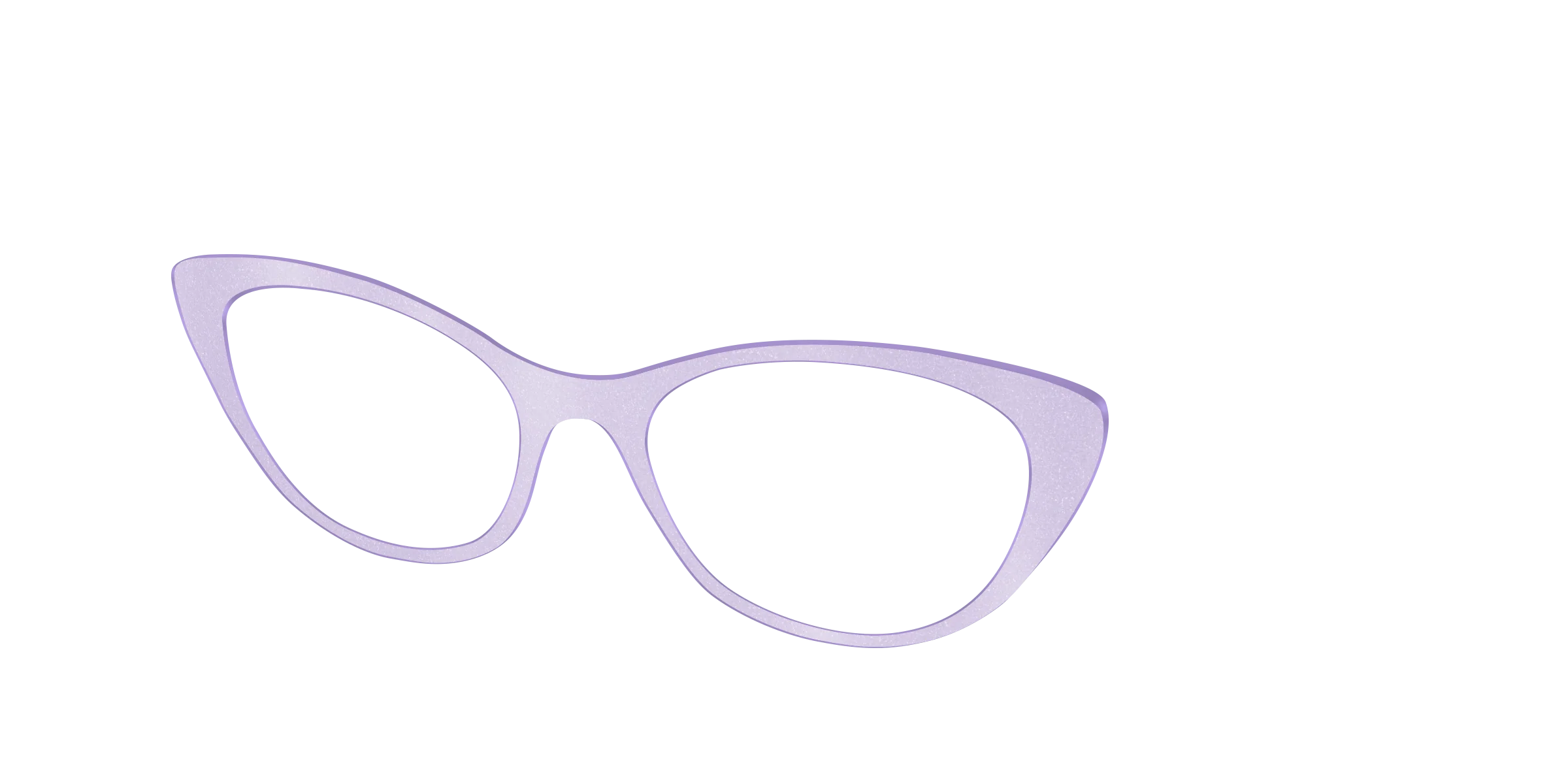 The Lavender Shimmer - Image 24
