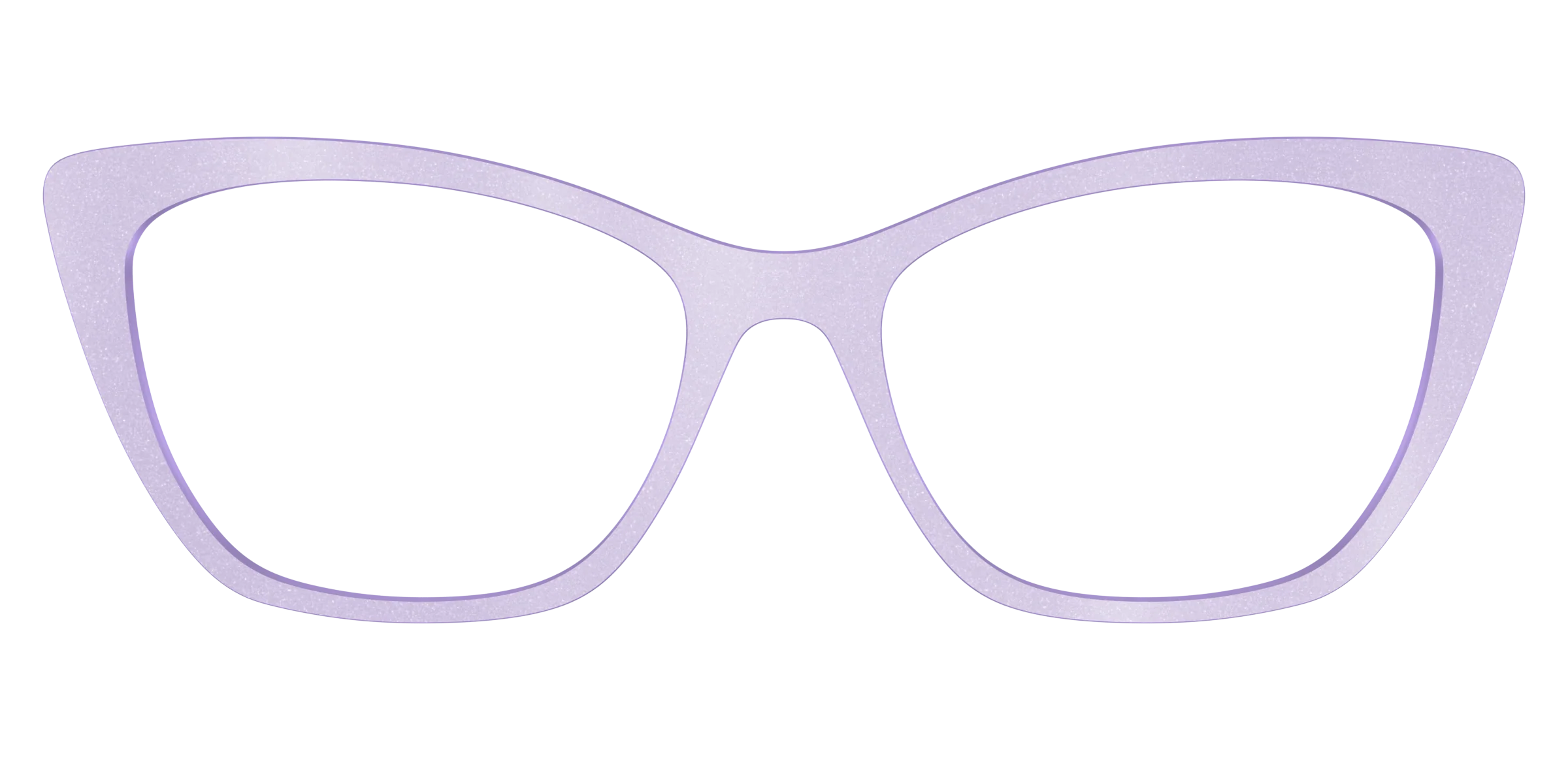 The Lavender Shimmer - Image 25