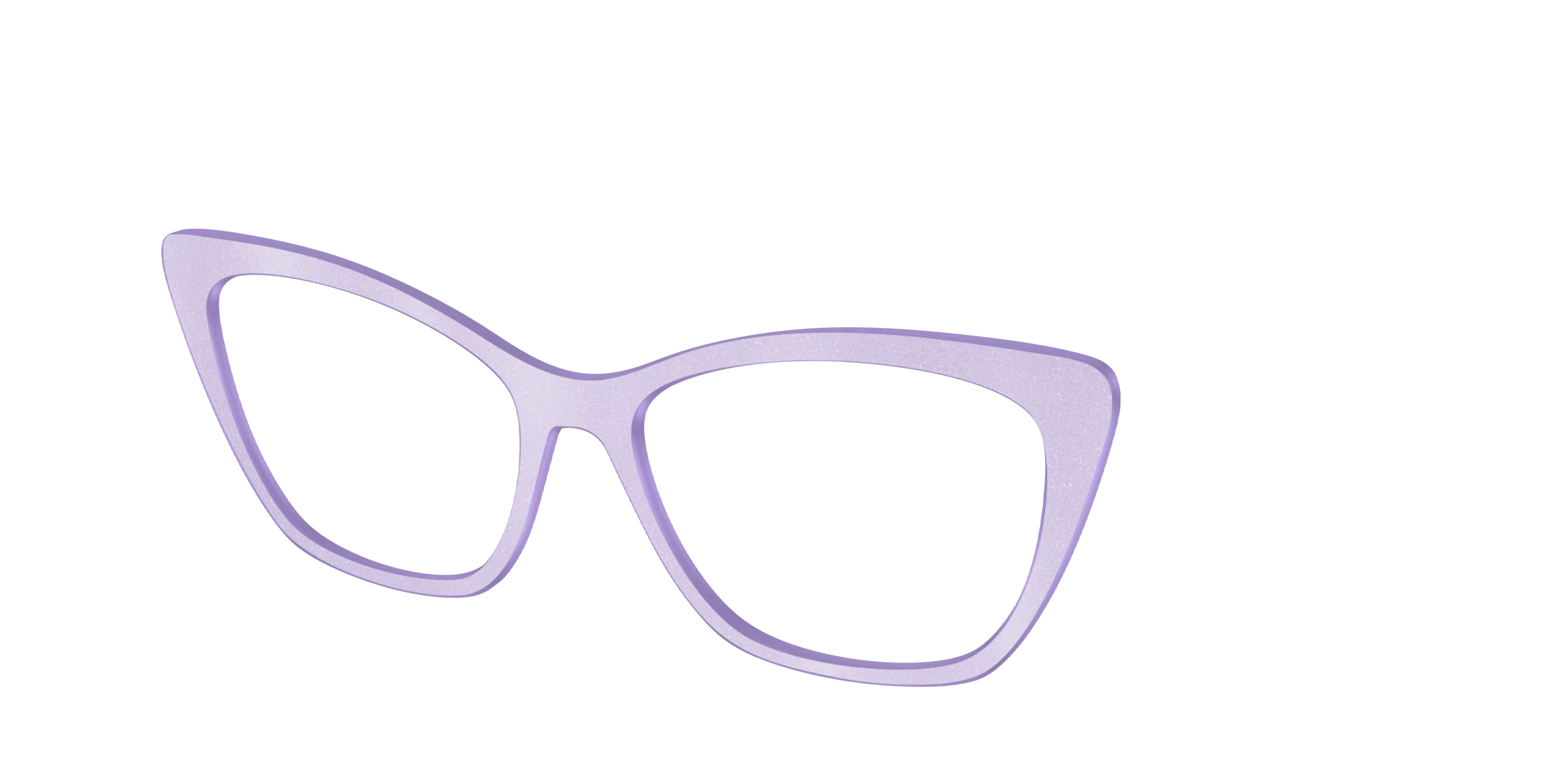 The Lavender Shimmer - Image 26