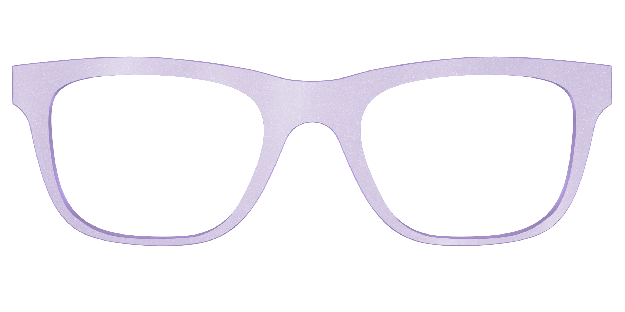 The Lavender Shimmer - Image 27