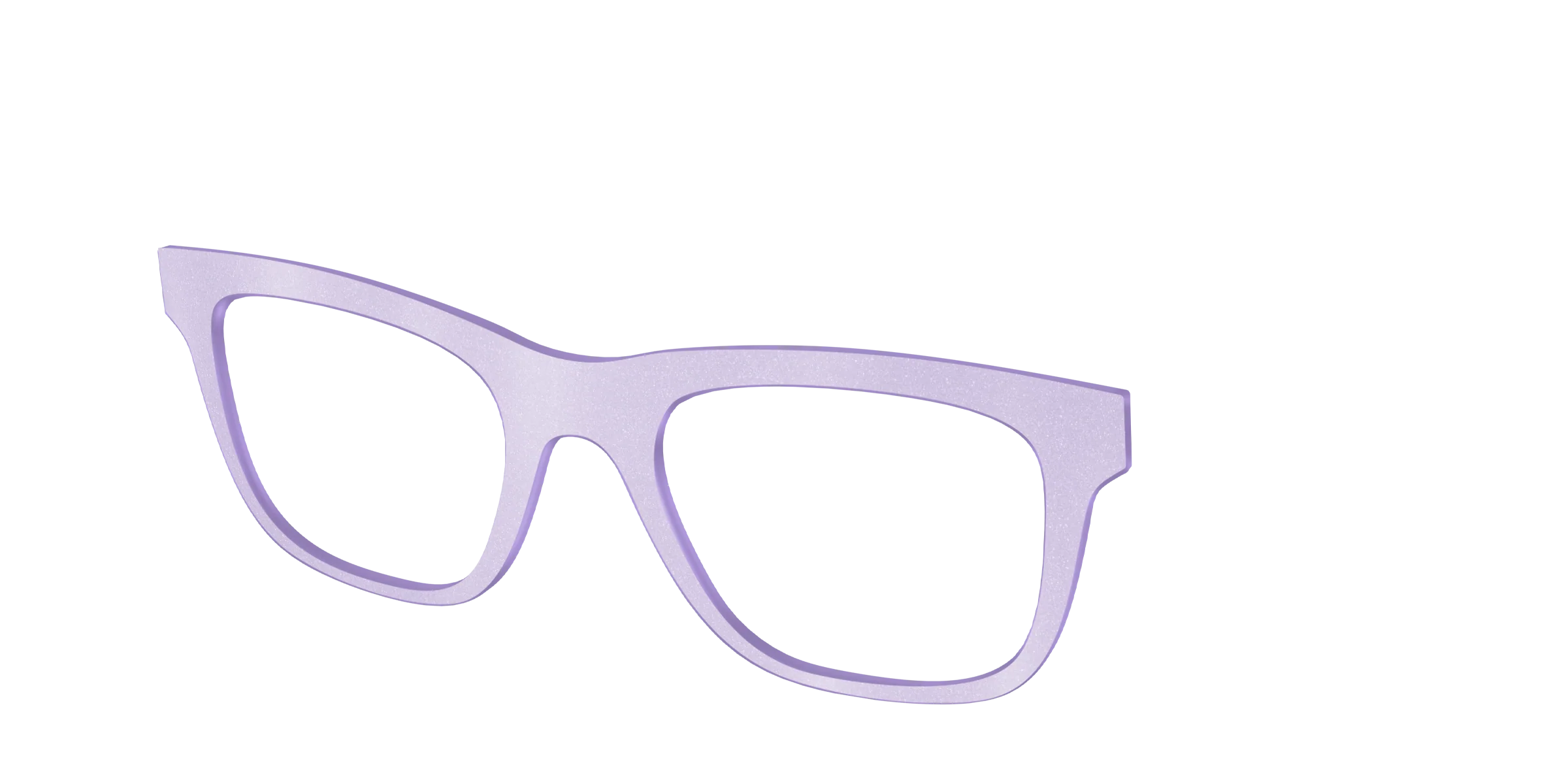 The Lavender Shimmer - Image 28