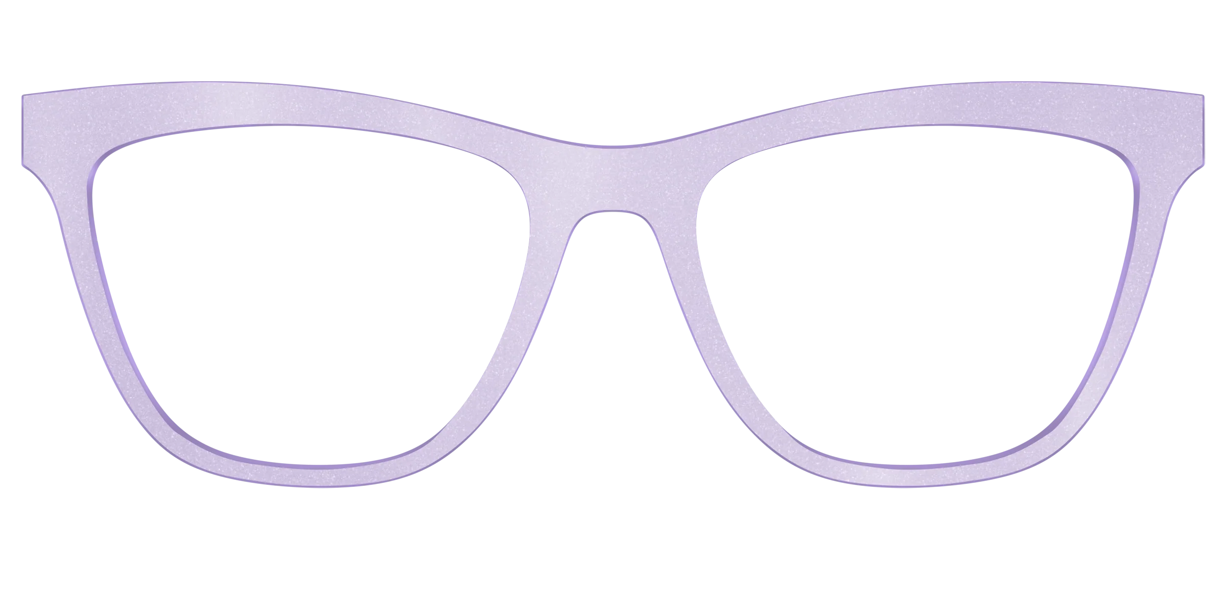 The Lavender Shimmer - Image 29