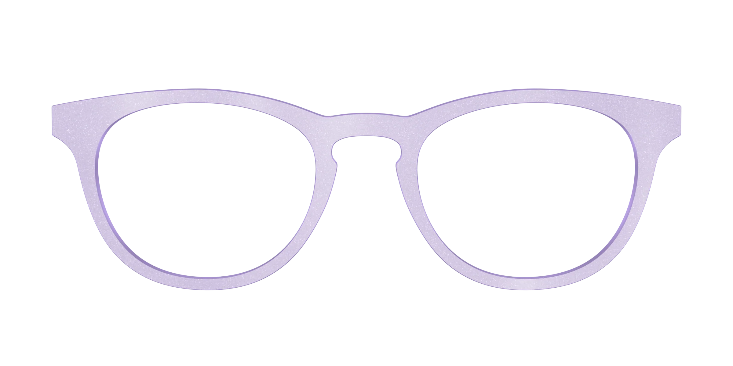 The Lavender Shimmer - Image 3