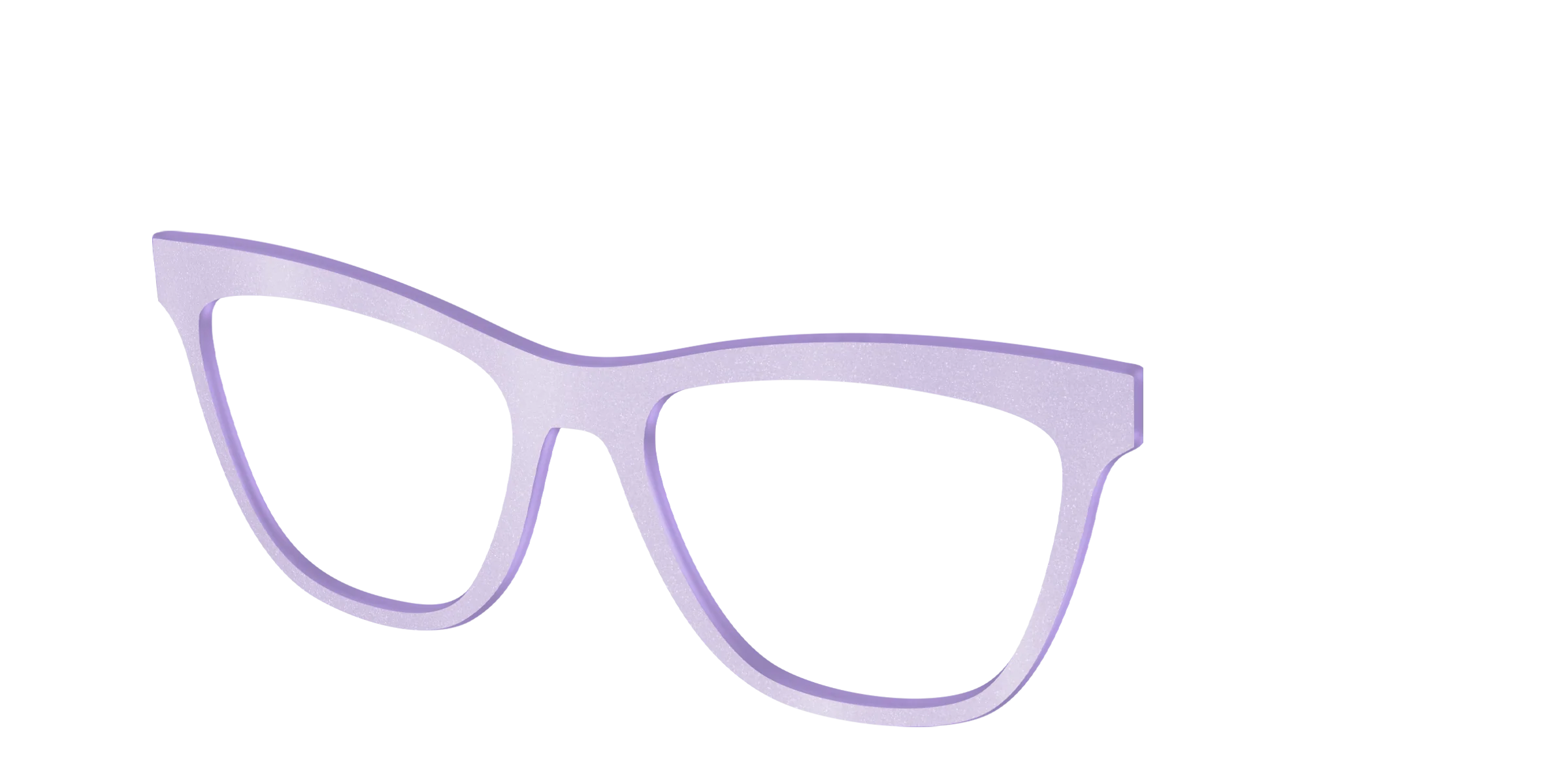 The Lavender Shimmer - Image 30