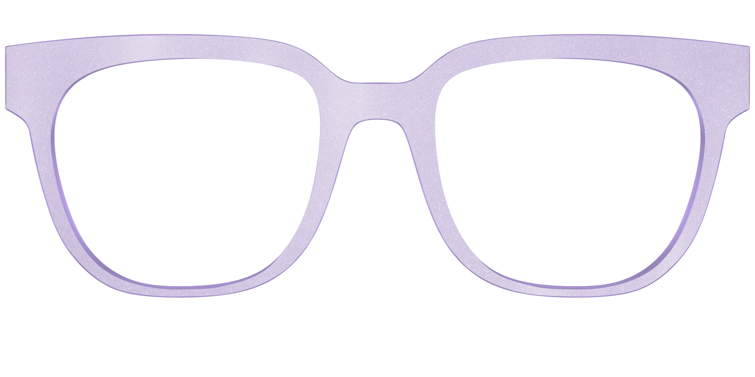 The Lavender Shimmer - Image 31