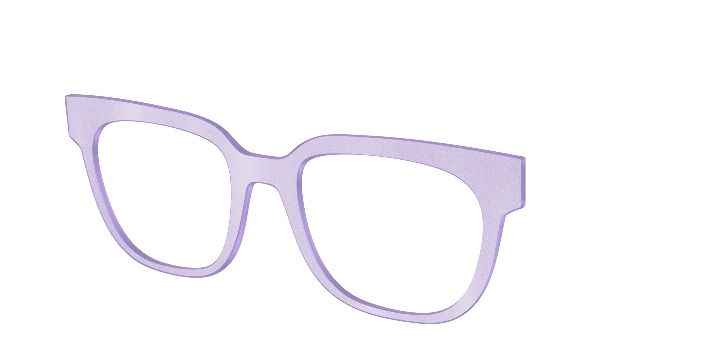 The Lavender Shimmer - Image 32