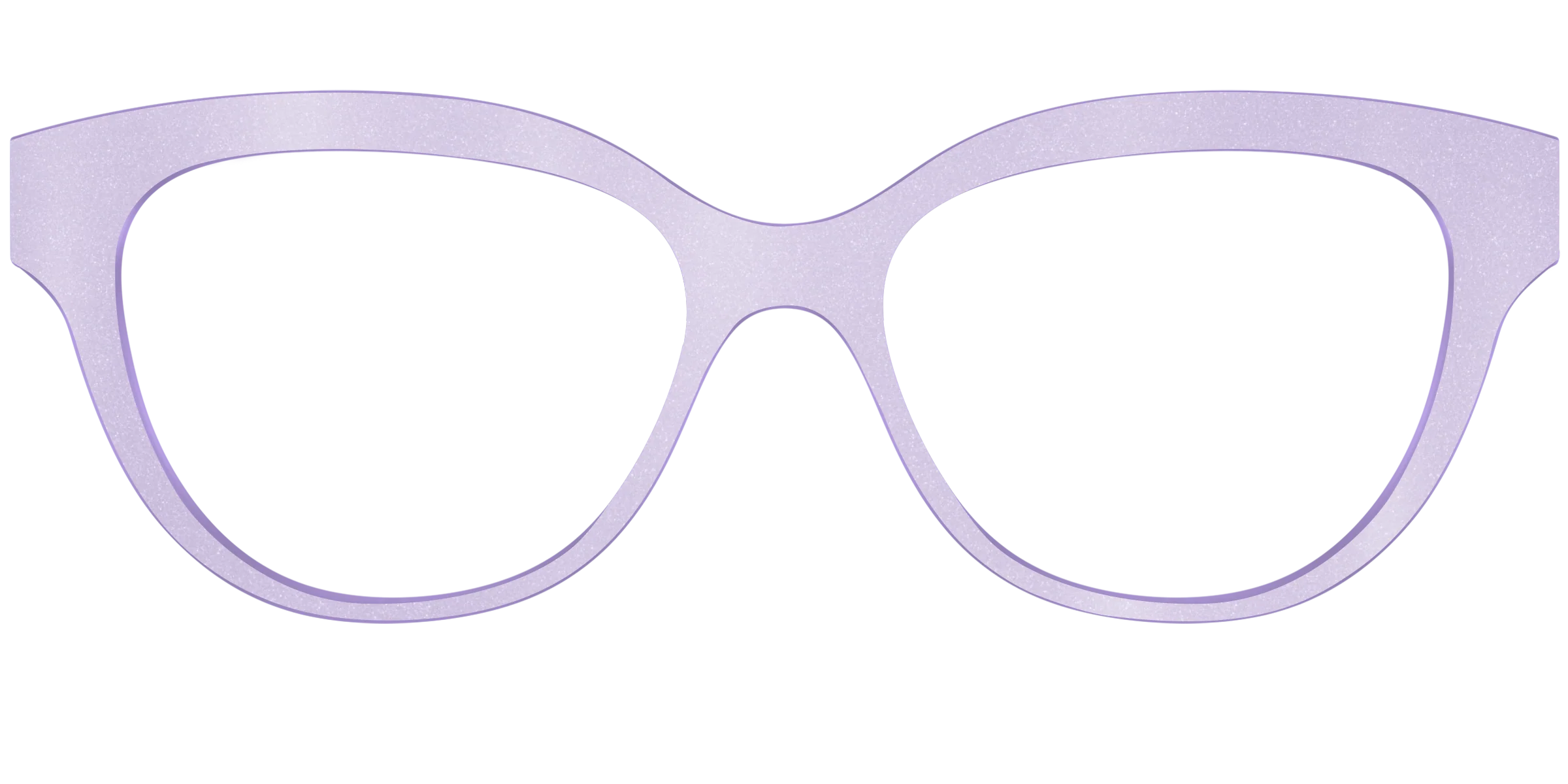 The Lavender Shimmer - Image 33