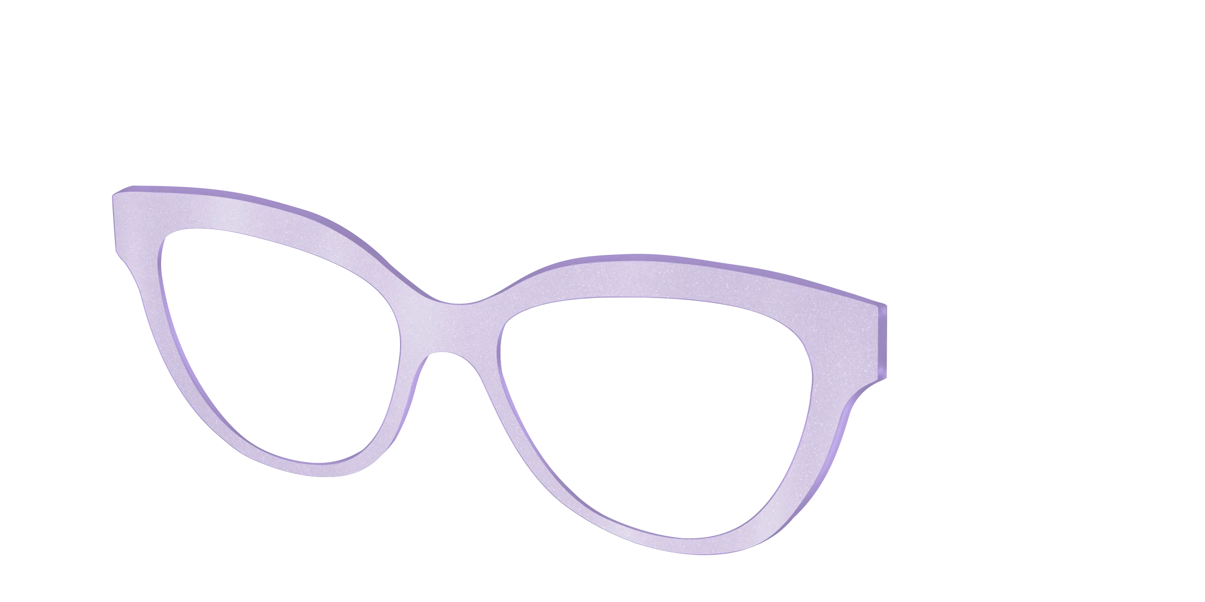 The Lavender Shimmer - Image 34