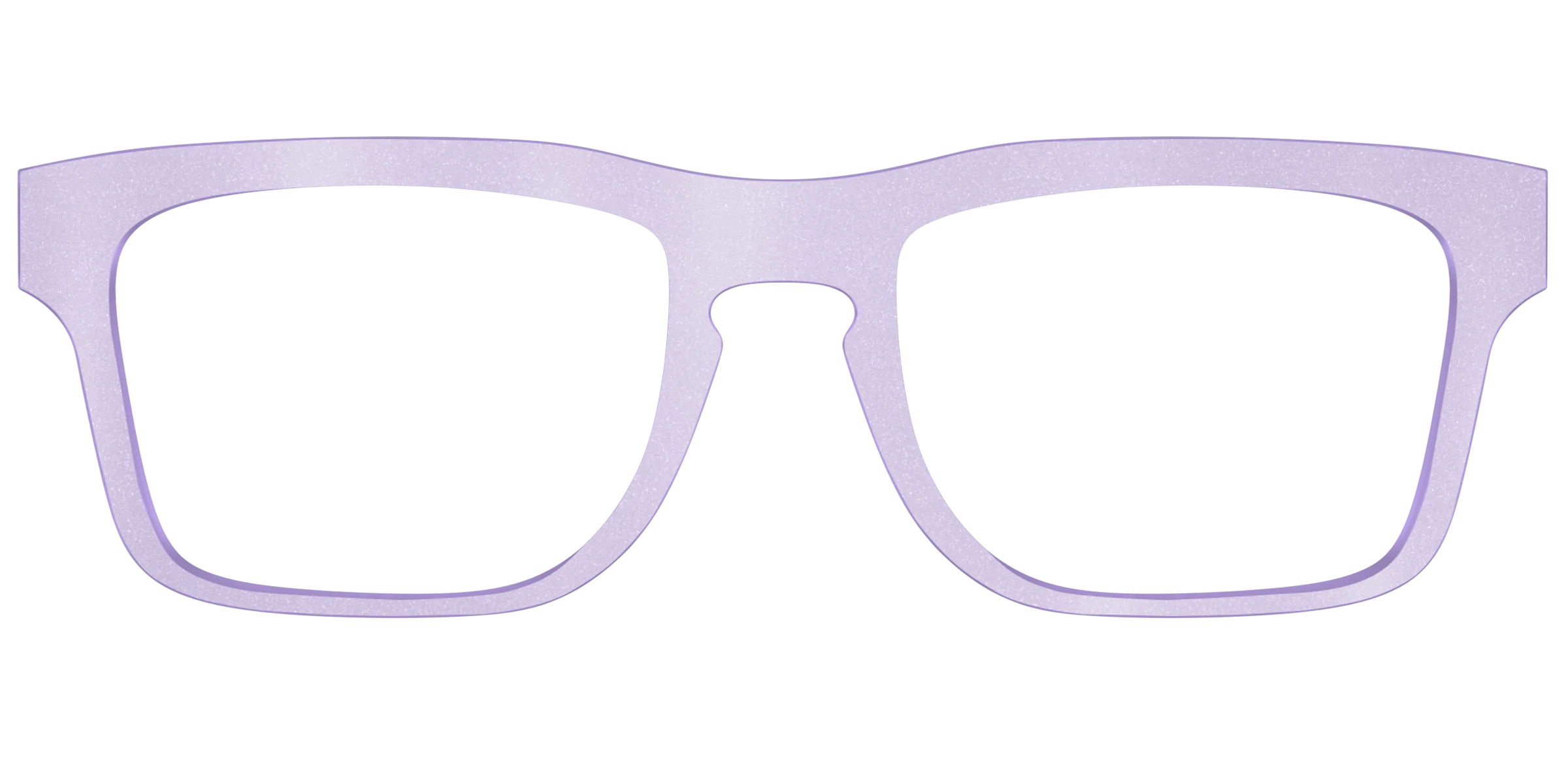 The Lavender Shimmer - Image 35