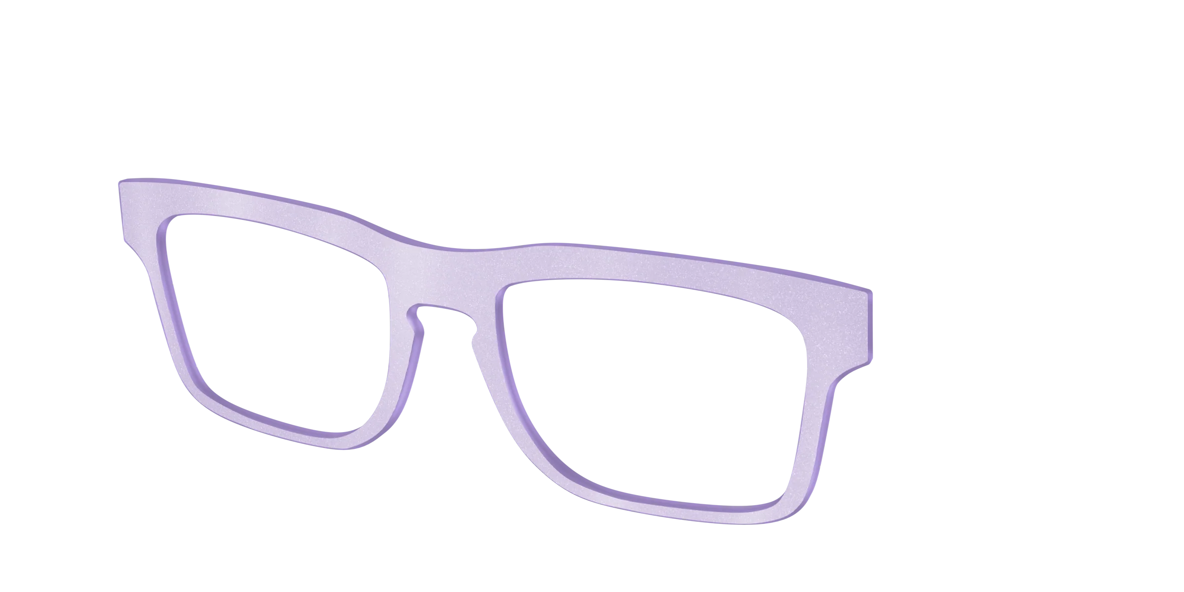 The Lavender Shimmer - Image 36