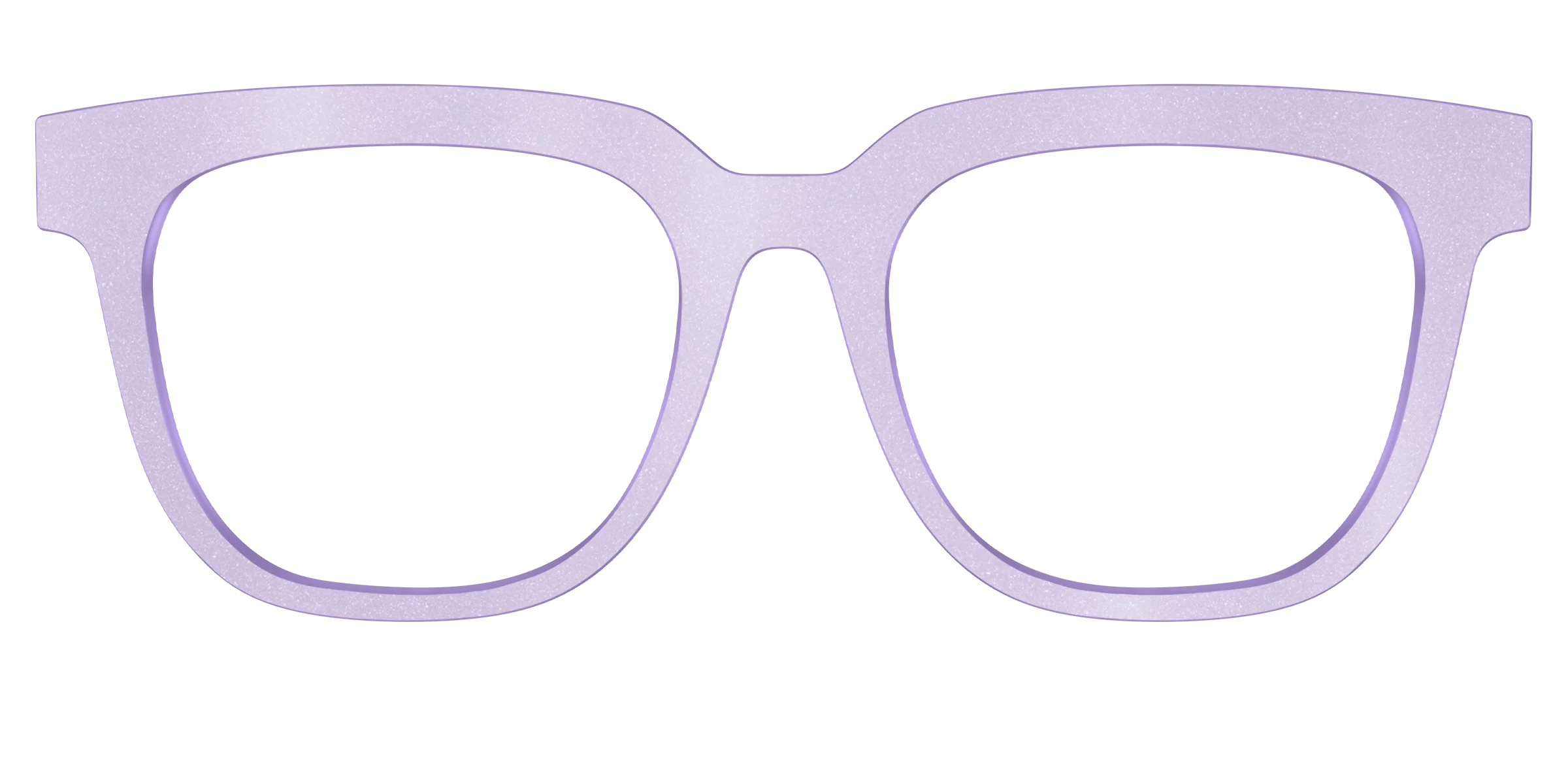 The Lavender Shimmer - Image 37