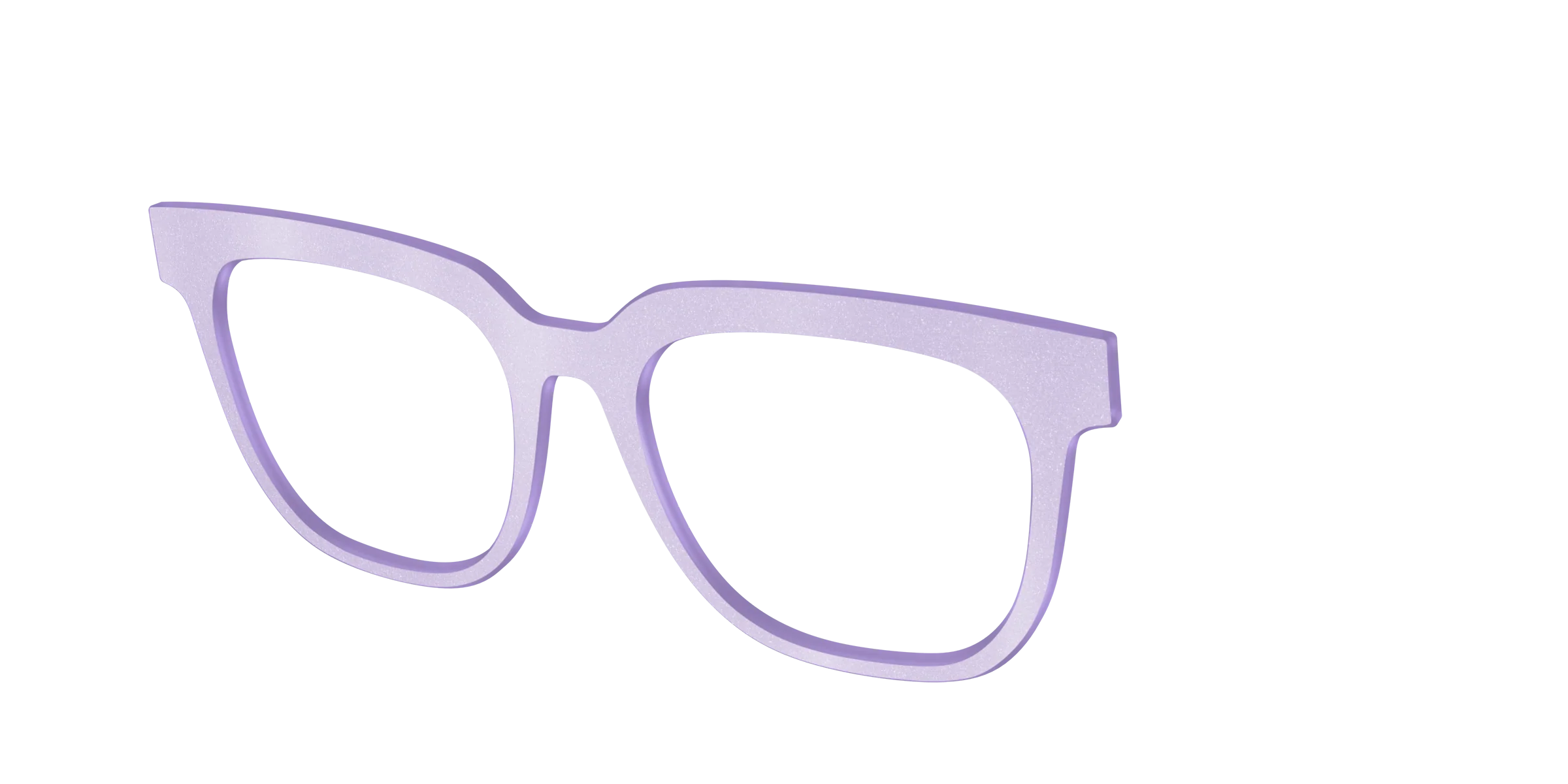 The Lavender Shimmer - Image 38