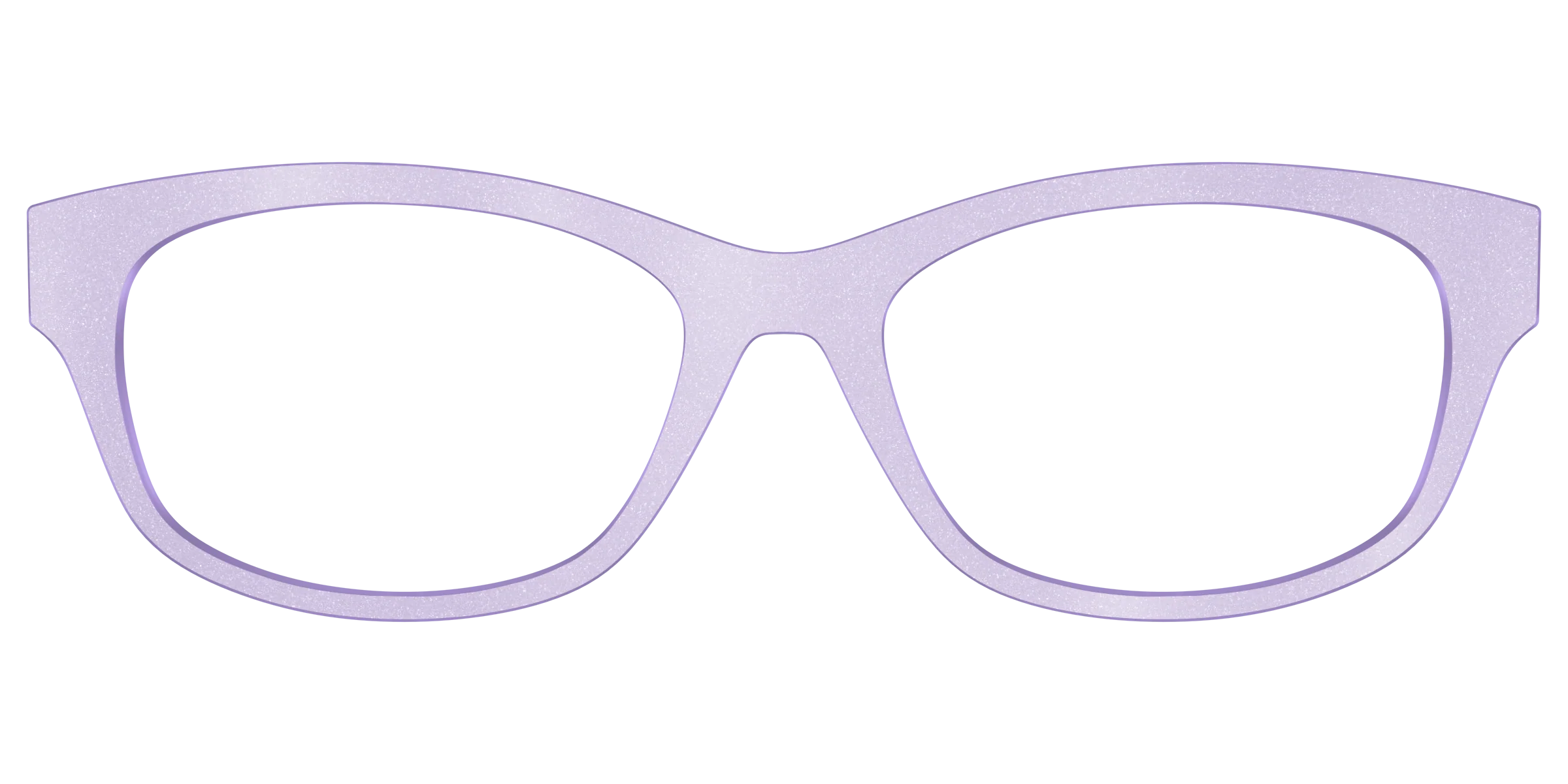 The Lavender Shimmer - Image 39