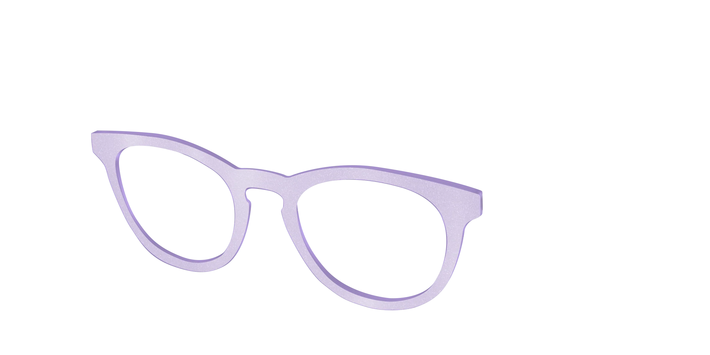 The Lavender Shimmer - Image 4