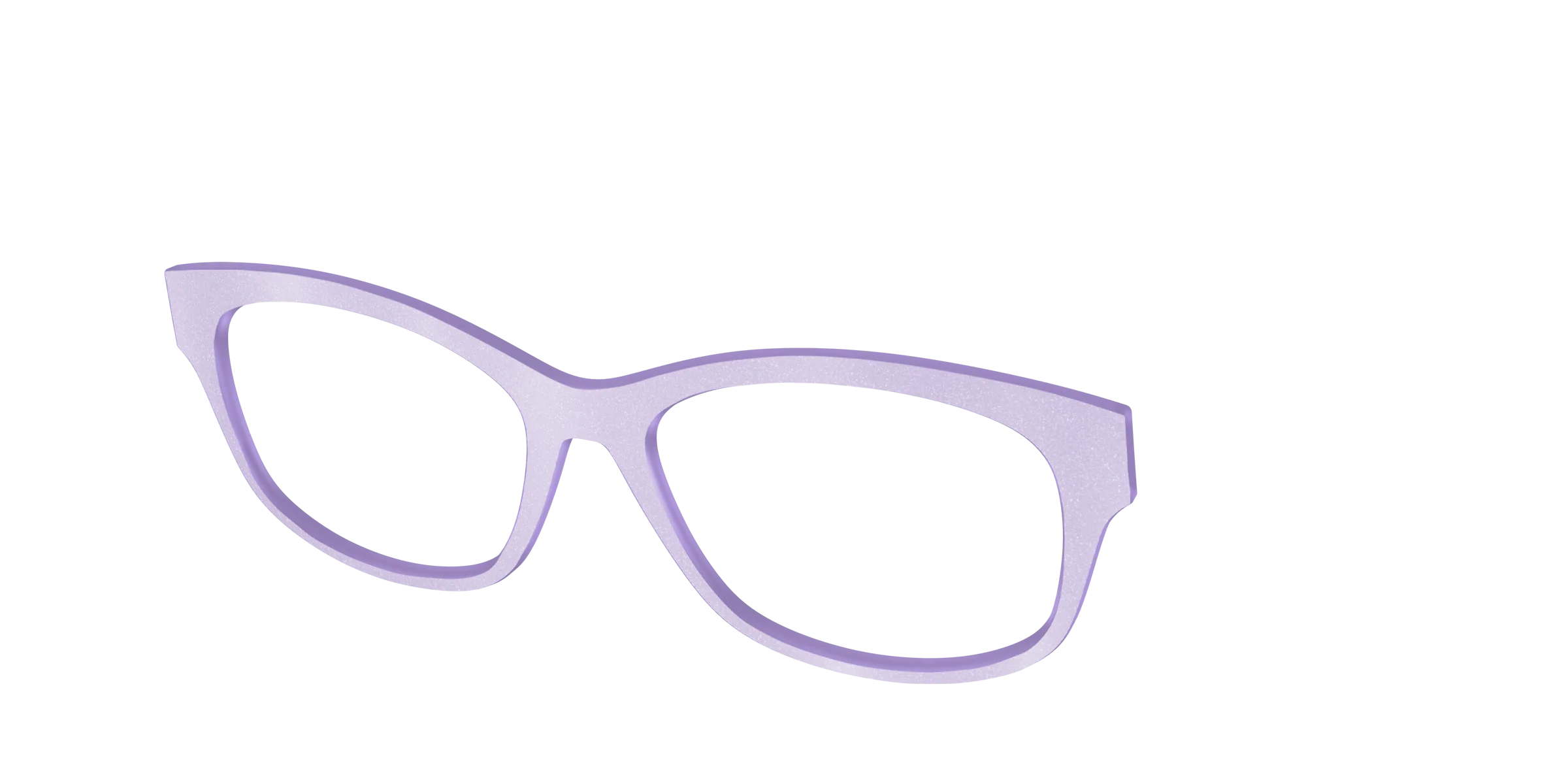 The Lavender Shimmer - Image 40