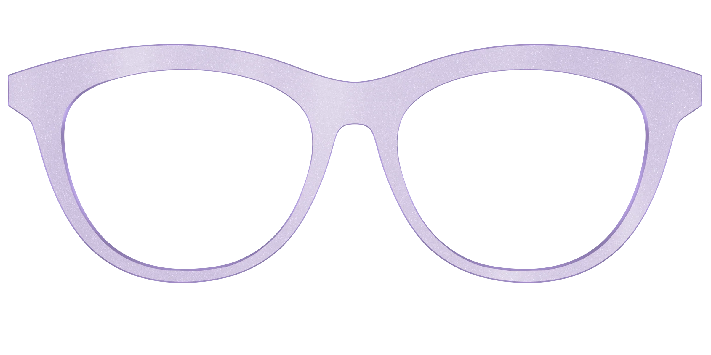 The Lavender Shimmer - Image 41