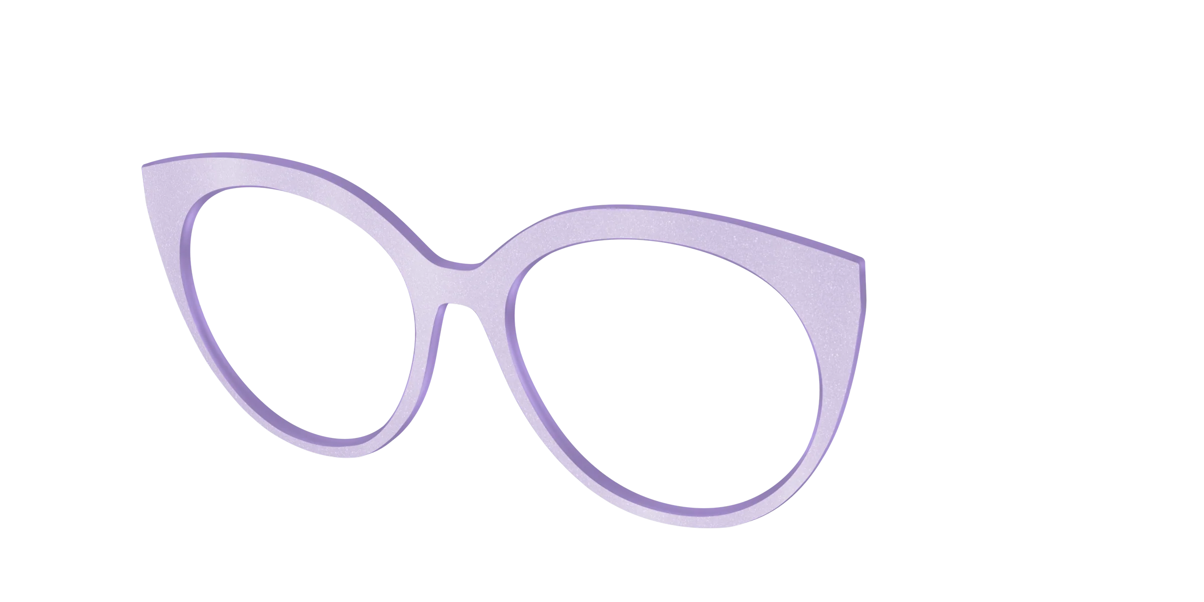 The Lavender Shimmer - Image 44