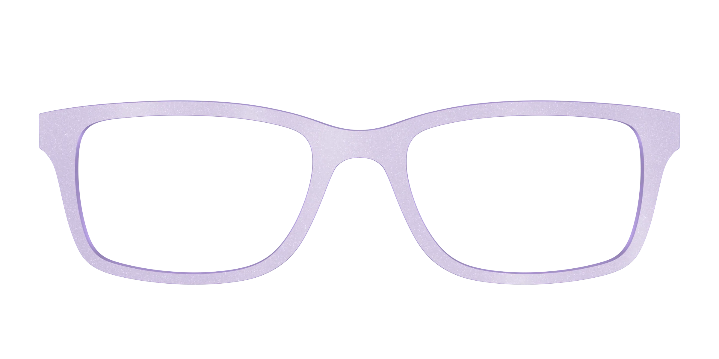 The Lavender Shimmer - Image 5