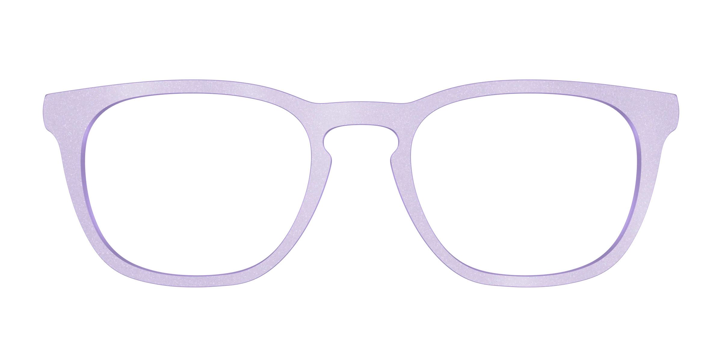 The Lavender Shimmer - Image 7