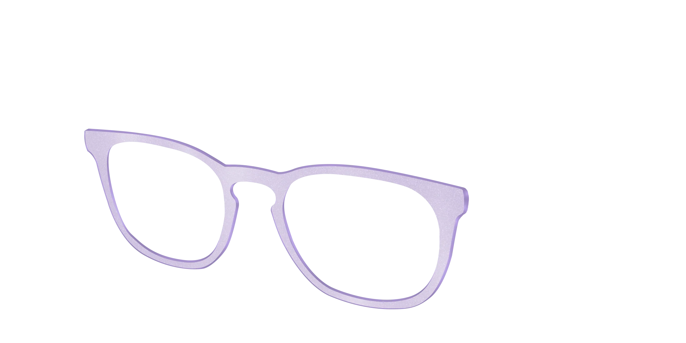 The Lavender Shimmer - Image 8