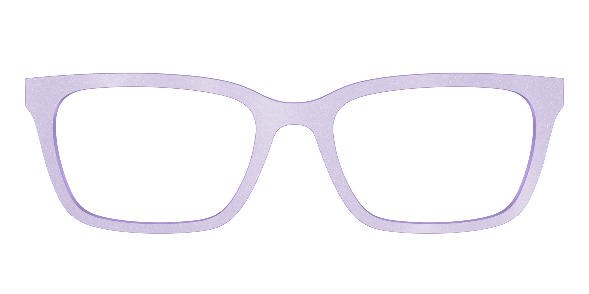 The Lavender Shimmer - Image 9