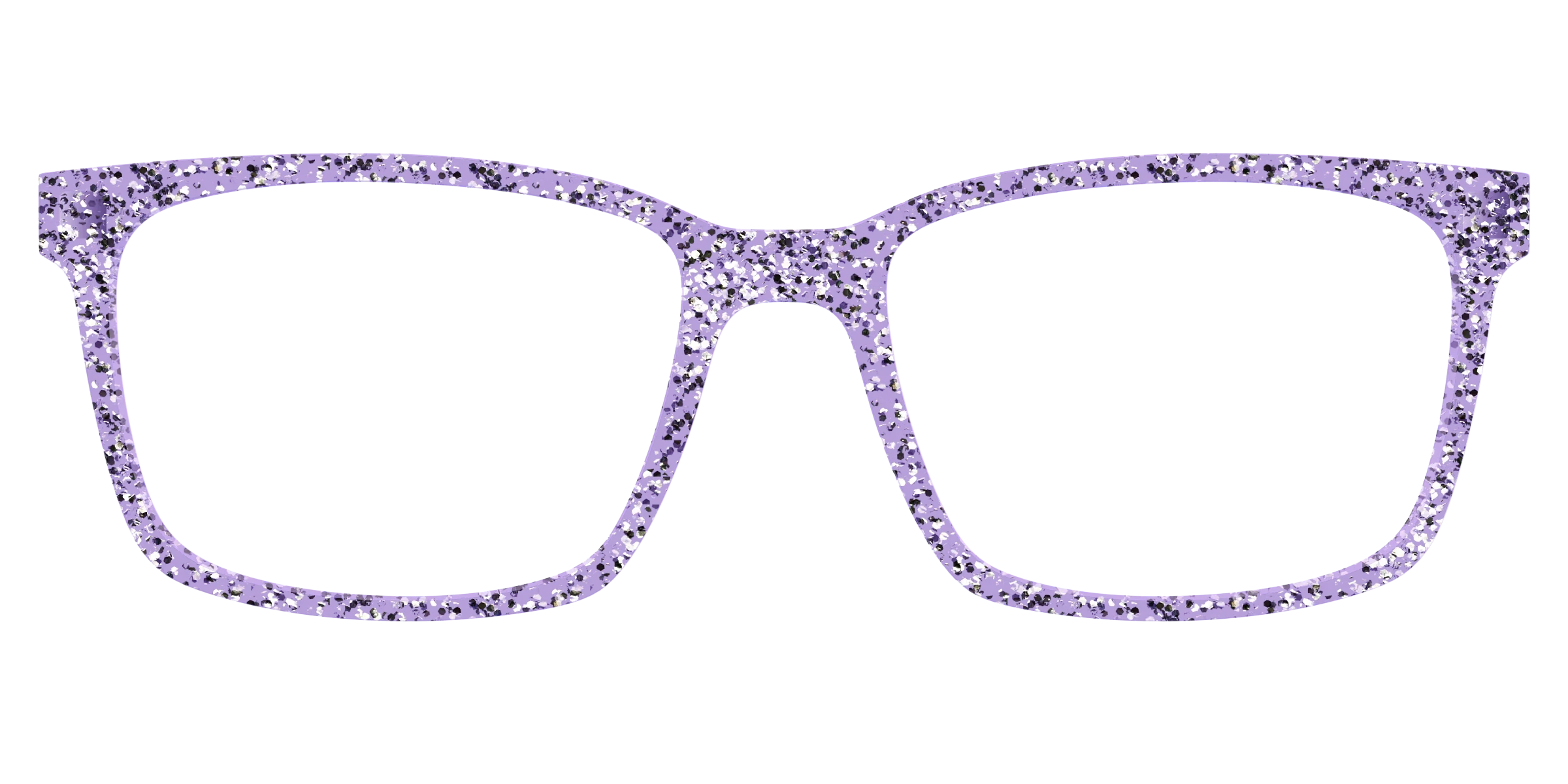 The Lavender Sparkle - Image 11