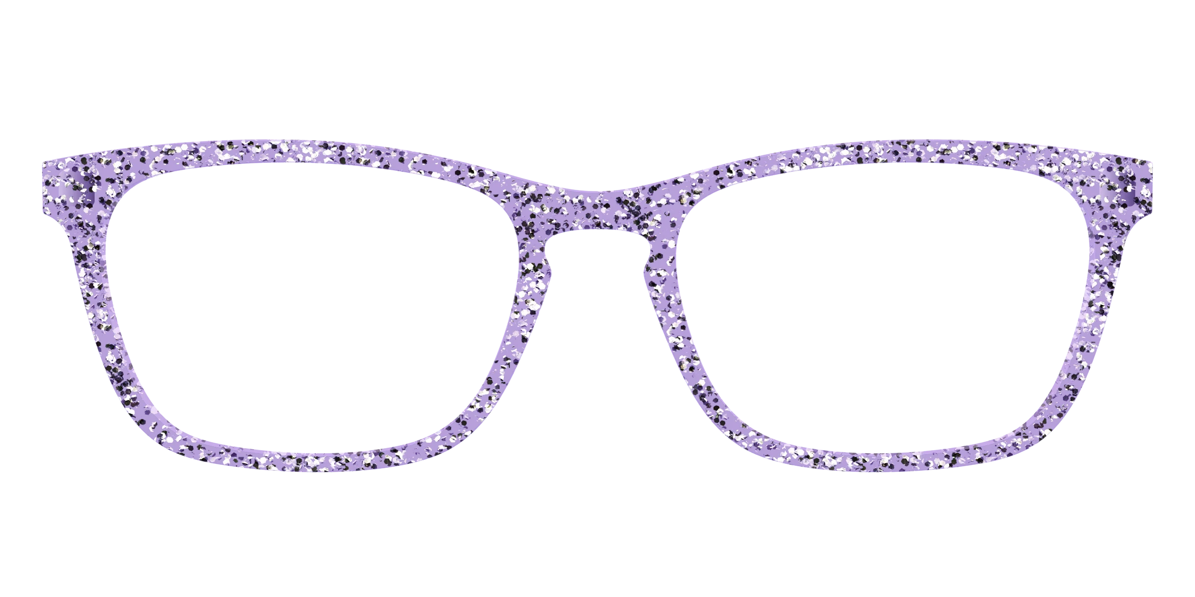 The Lavender Sparkle - Image 13