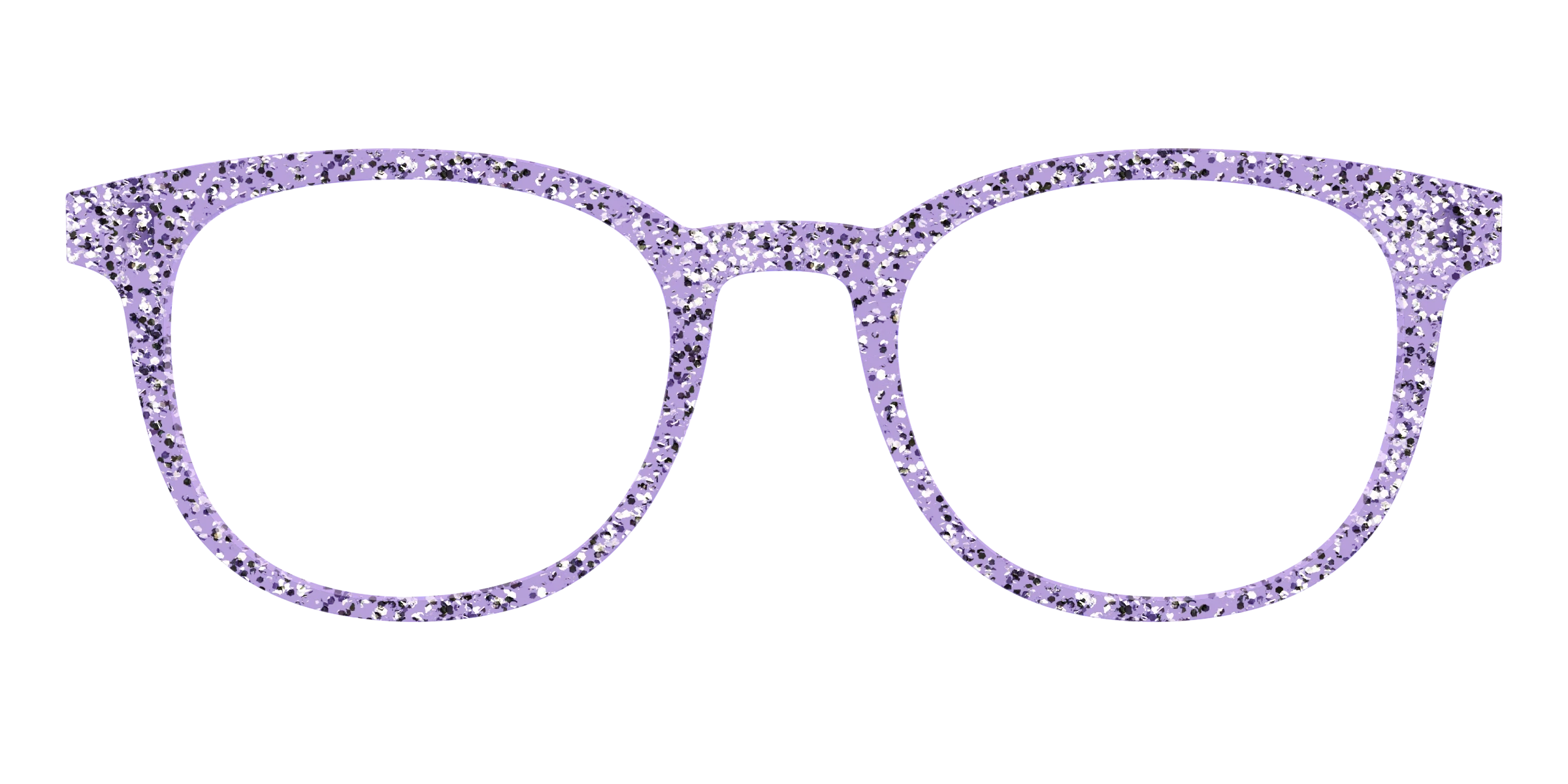 The Lavender Sparkle - Image 15