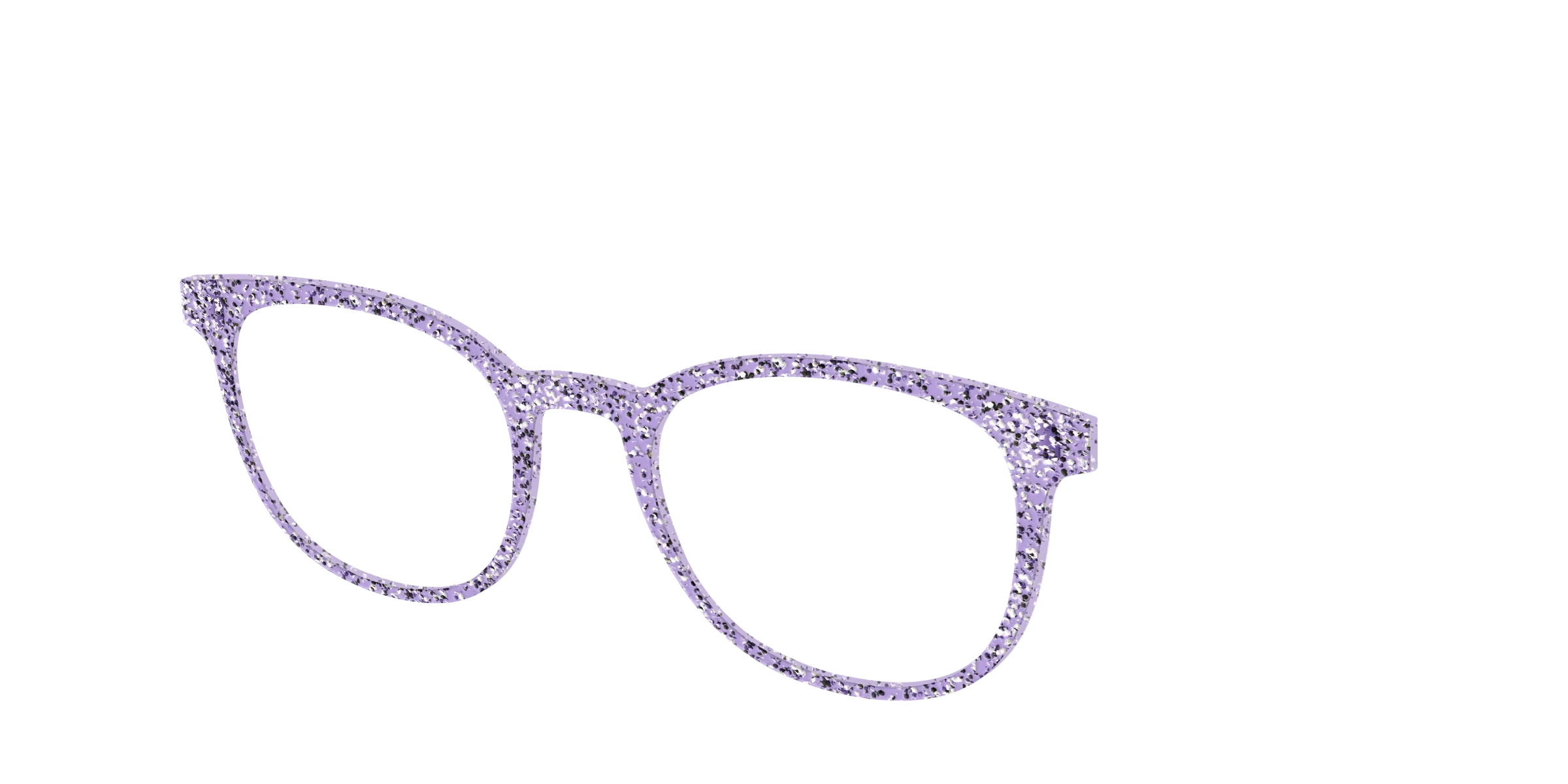 The Lavender Sparkle - Image 16