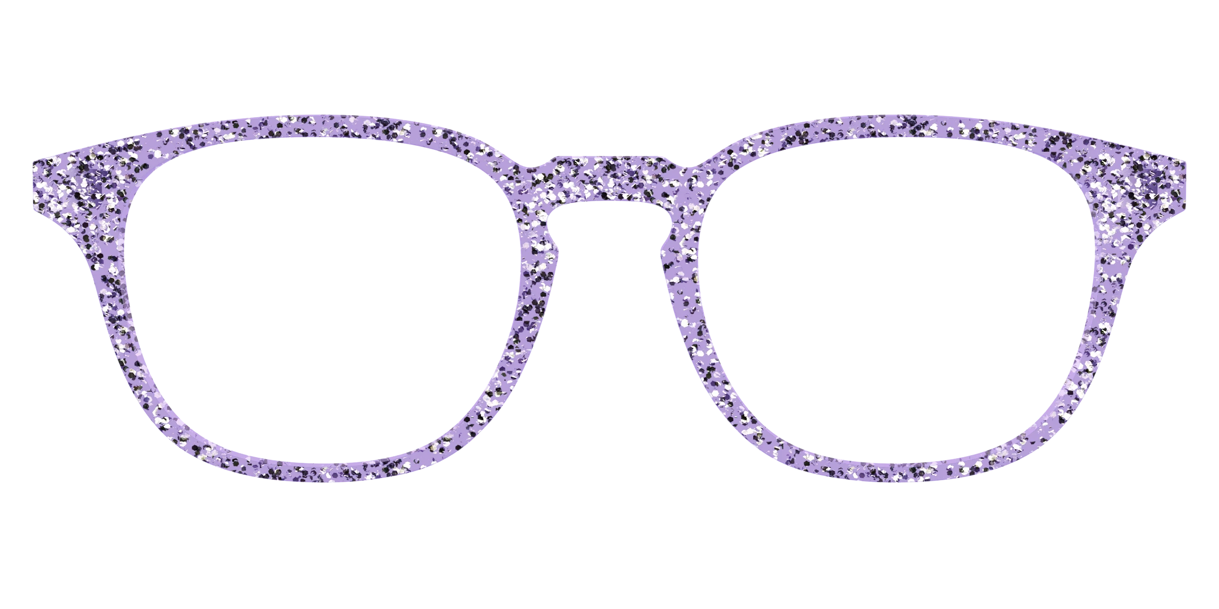 The Lavender Sparkle - Image 17