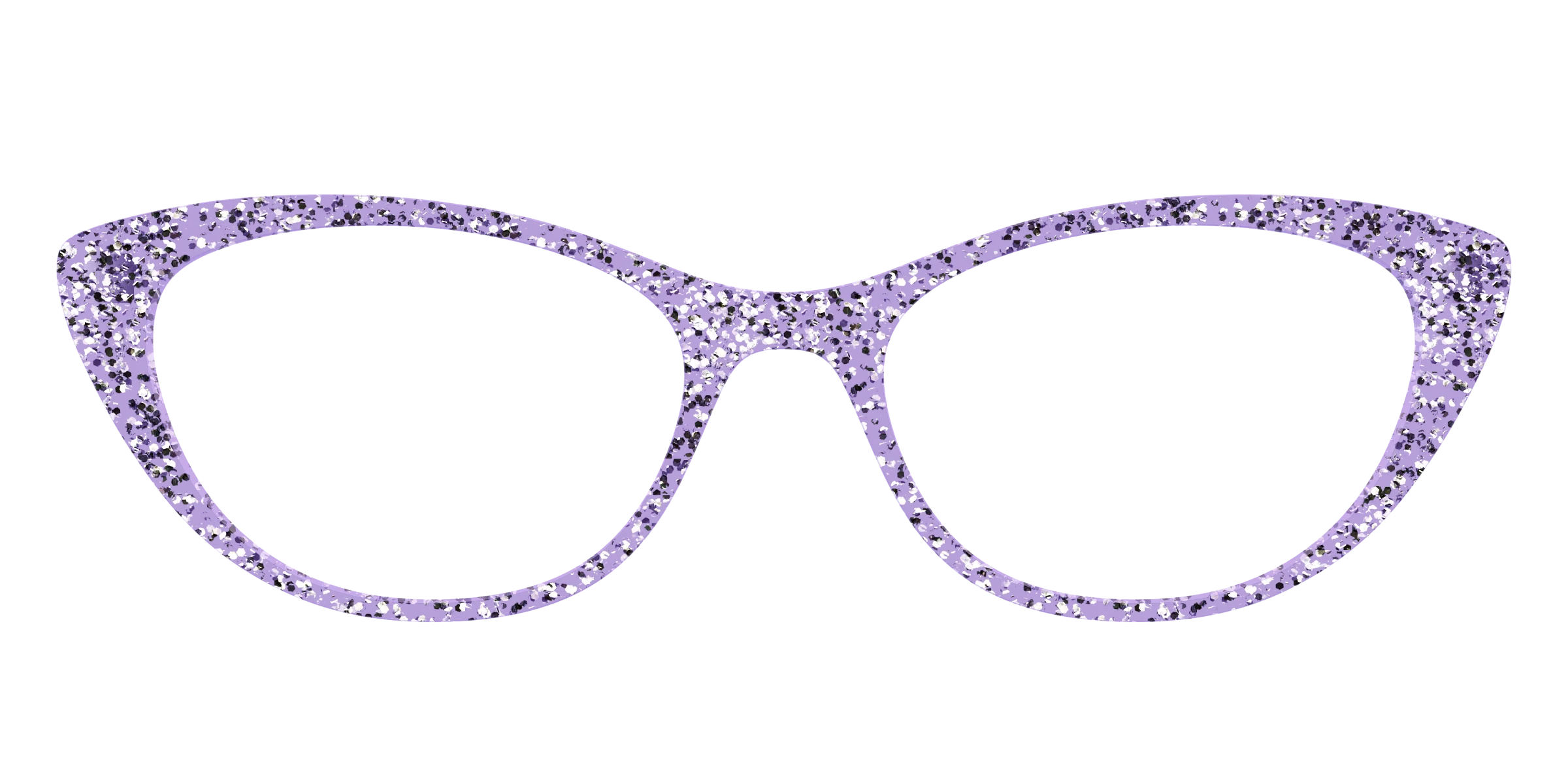 The Lavender Sparkle - Image 21