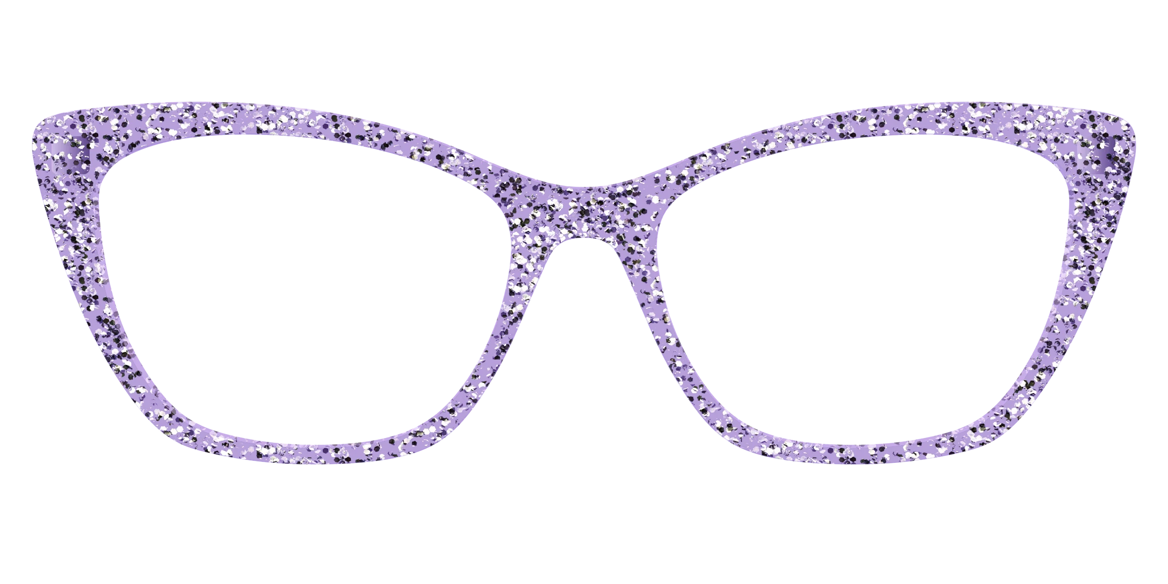 The Lavender Sparkle - Image 22
