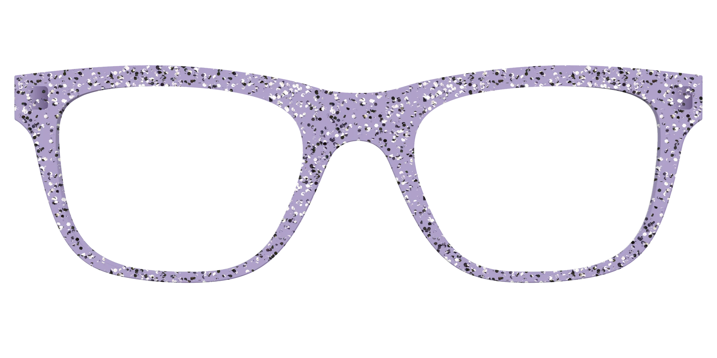 The Lavender Sparkle - Image 23