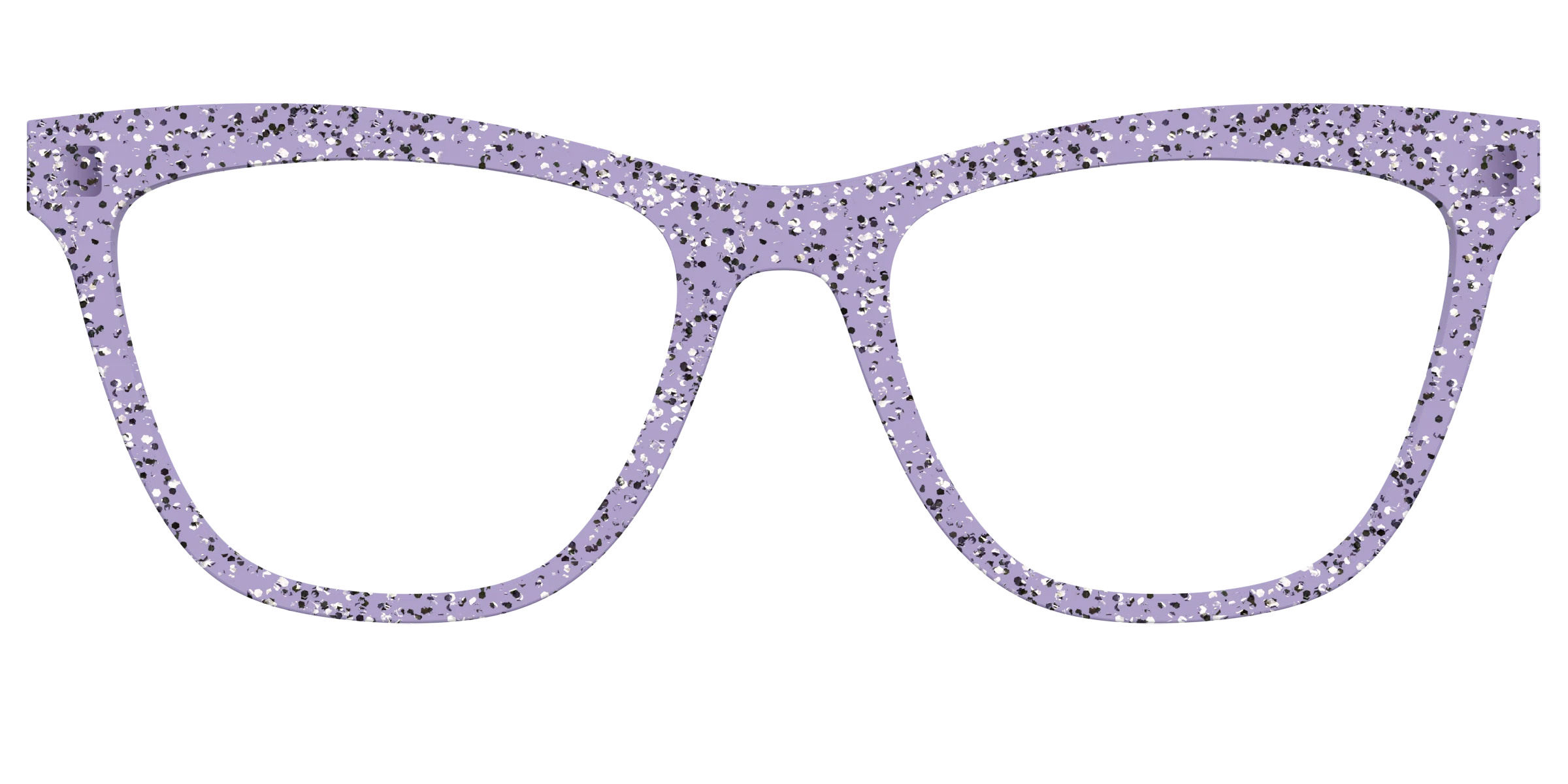 The Lavender Sparkle - Image 24