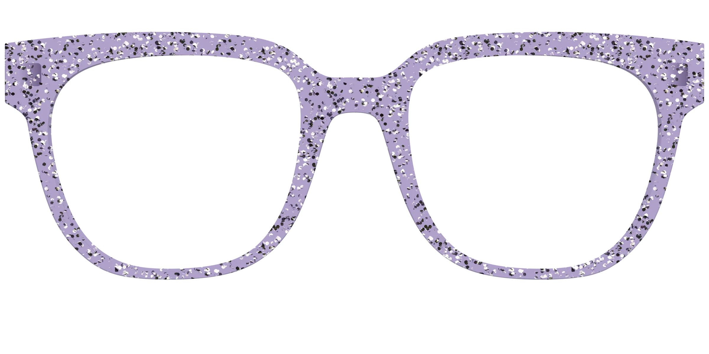 The Lavender Sparkle - Image 25